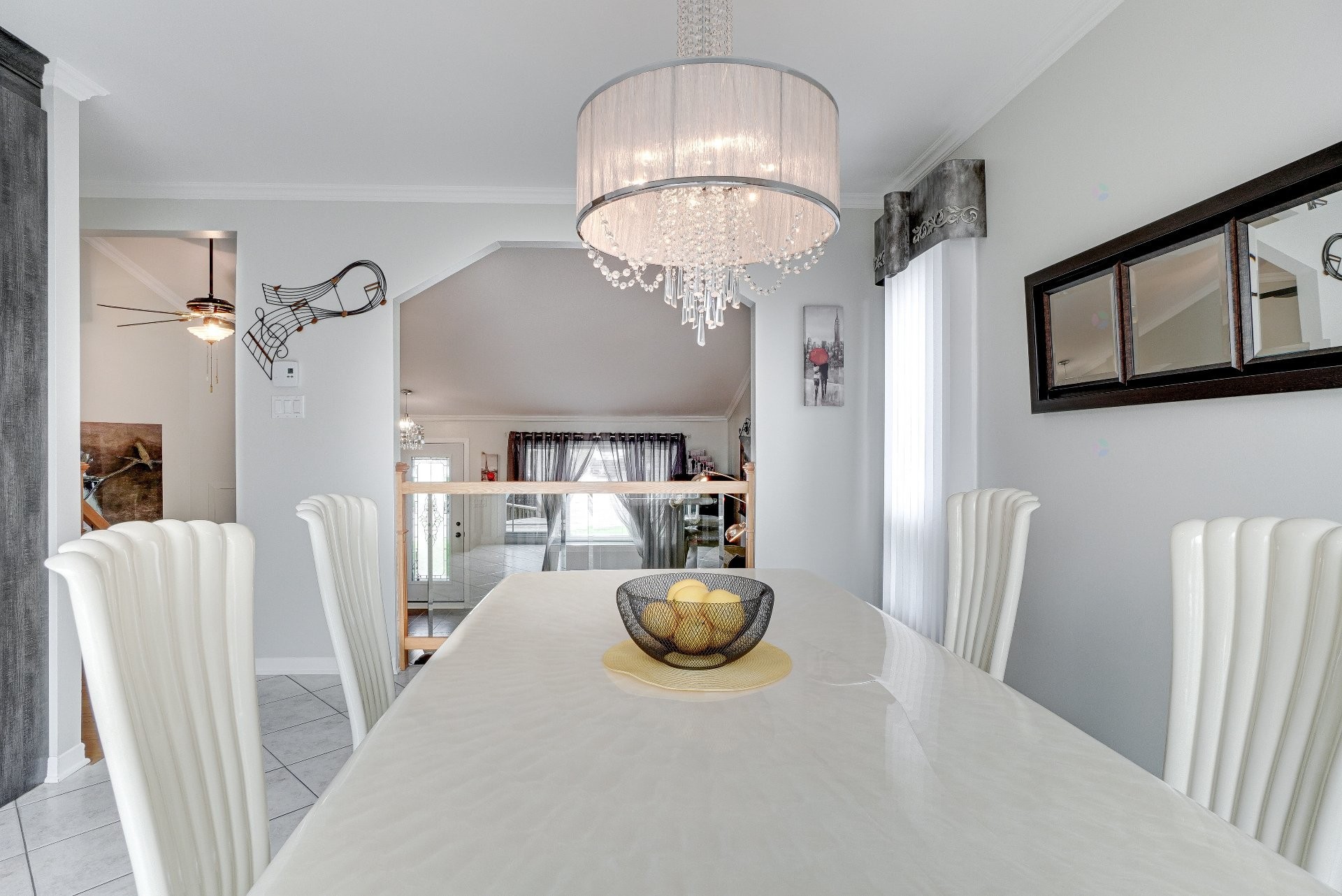 









642


Rue Monsabré

,
Repentigny (Repentigny),




QC
J6A6M8


