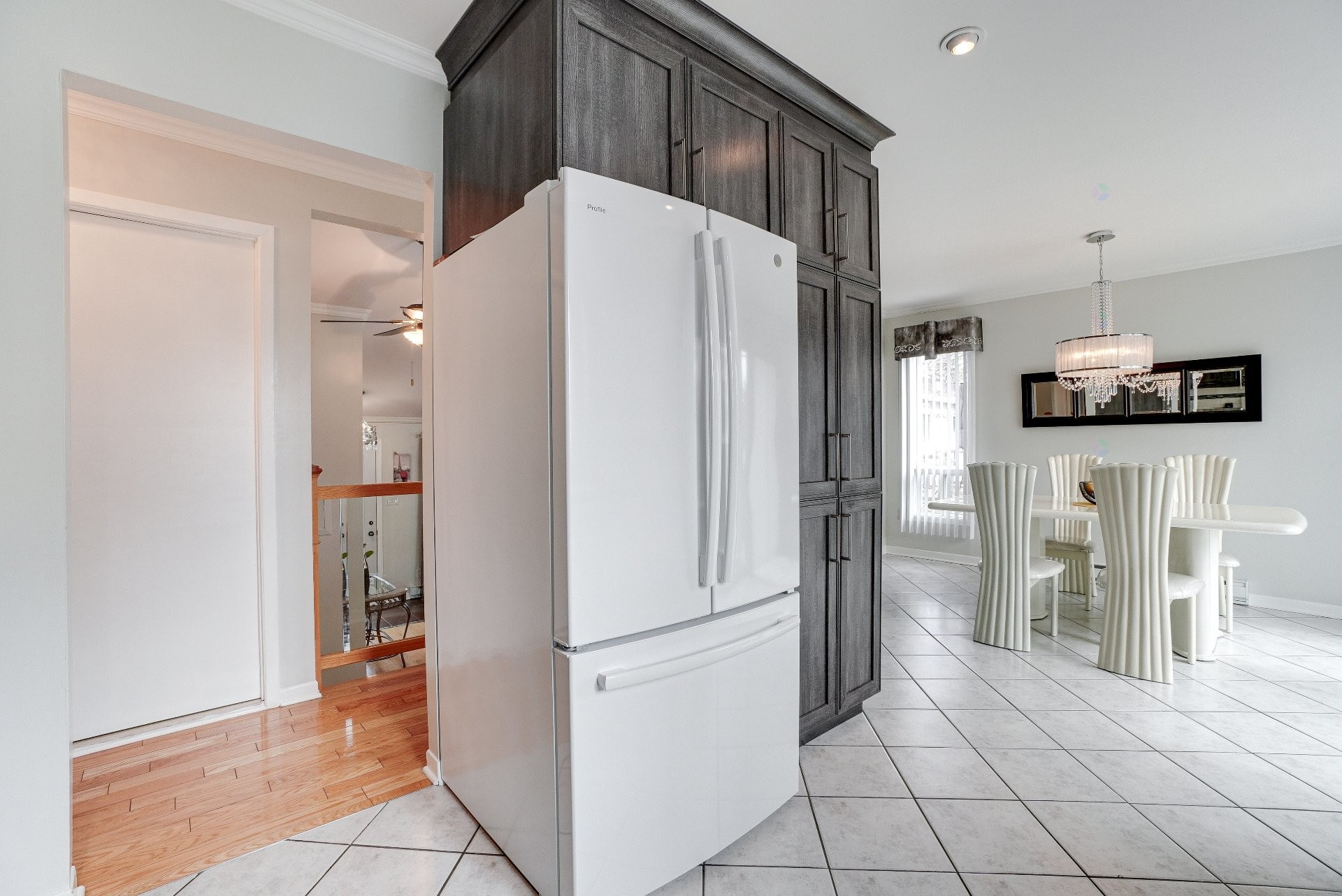 









642


Rue Monsabré

,
Repentigny (Repentigny),




QC
J6A6M8


