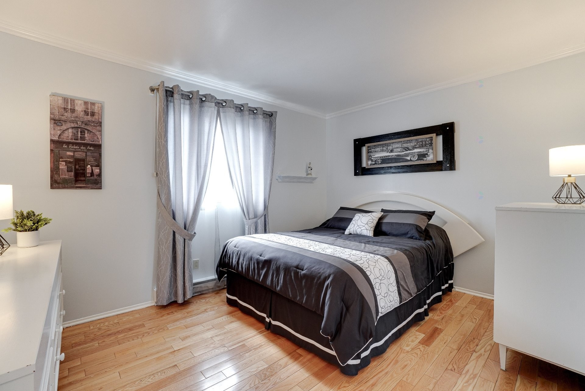 









642


Rue Monsabré

,
Repentigny (Repentigny),




QC
J6A6M8

