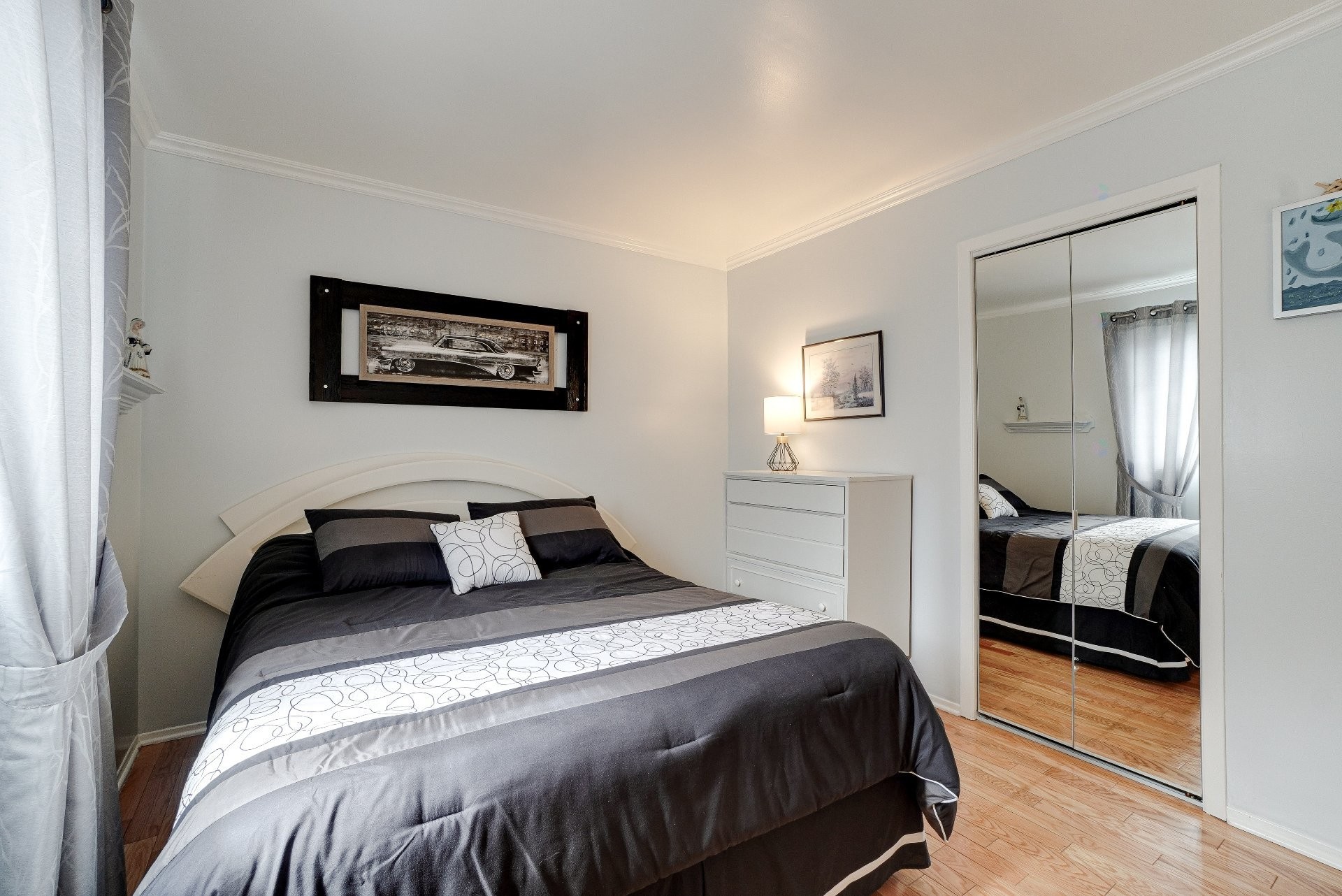 









642


Rue Monsabré

,
Repentigny (Repentigny),




QC
J6A6M8

