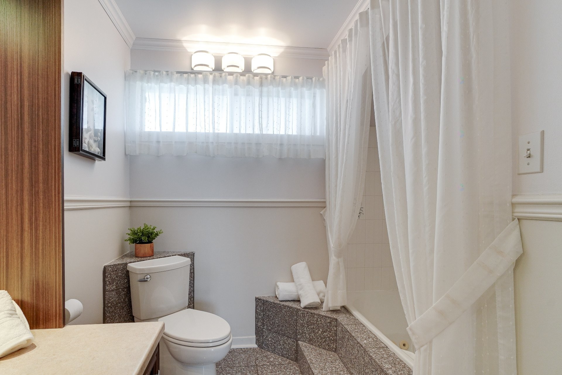 









642


Rue Monsabré

,
Repentigny (Repentigny),




QC
J6A6M8

