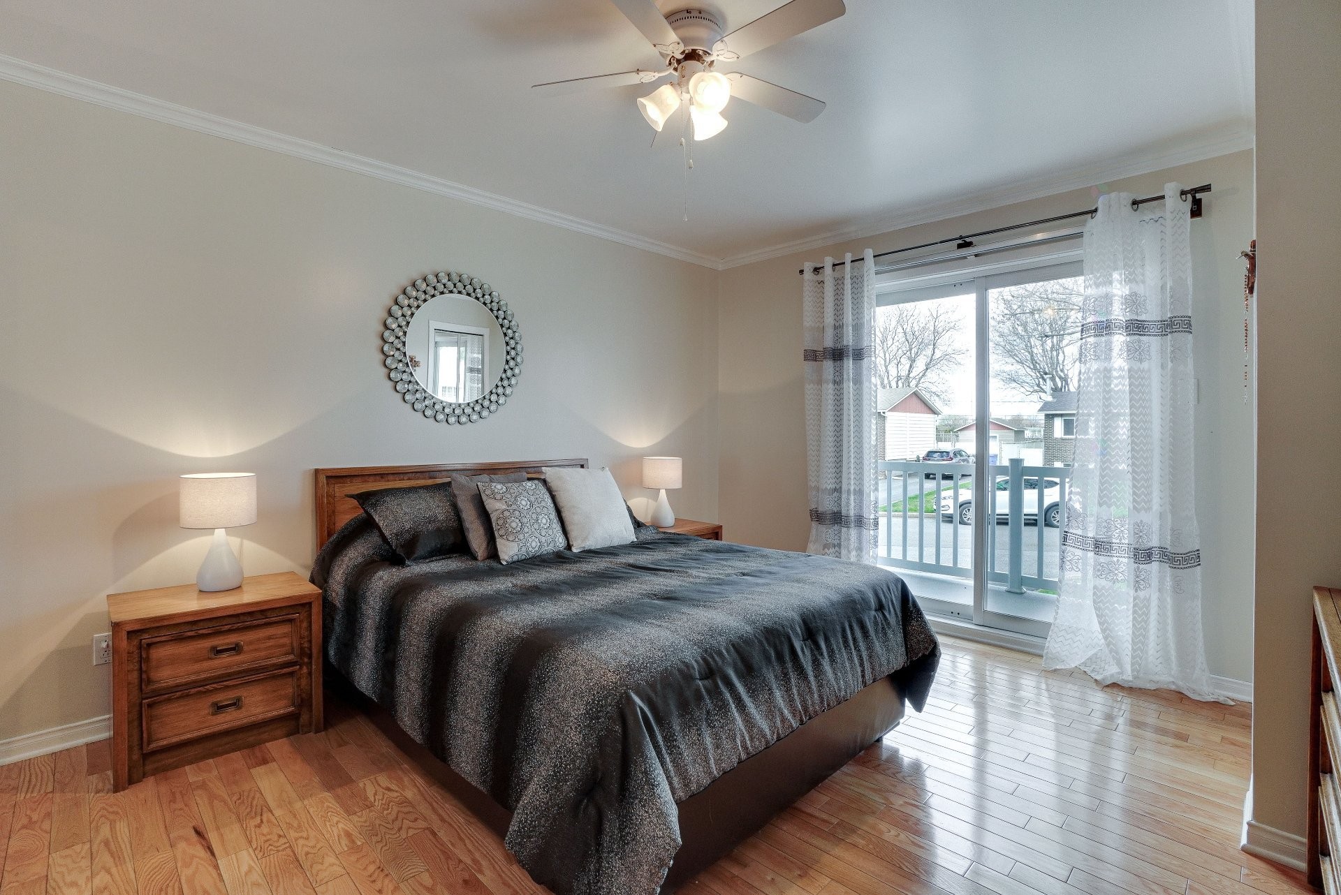 









642


Rue Monsabré

,
Repentigny (Repentigny),




QC
J6A6M8

