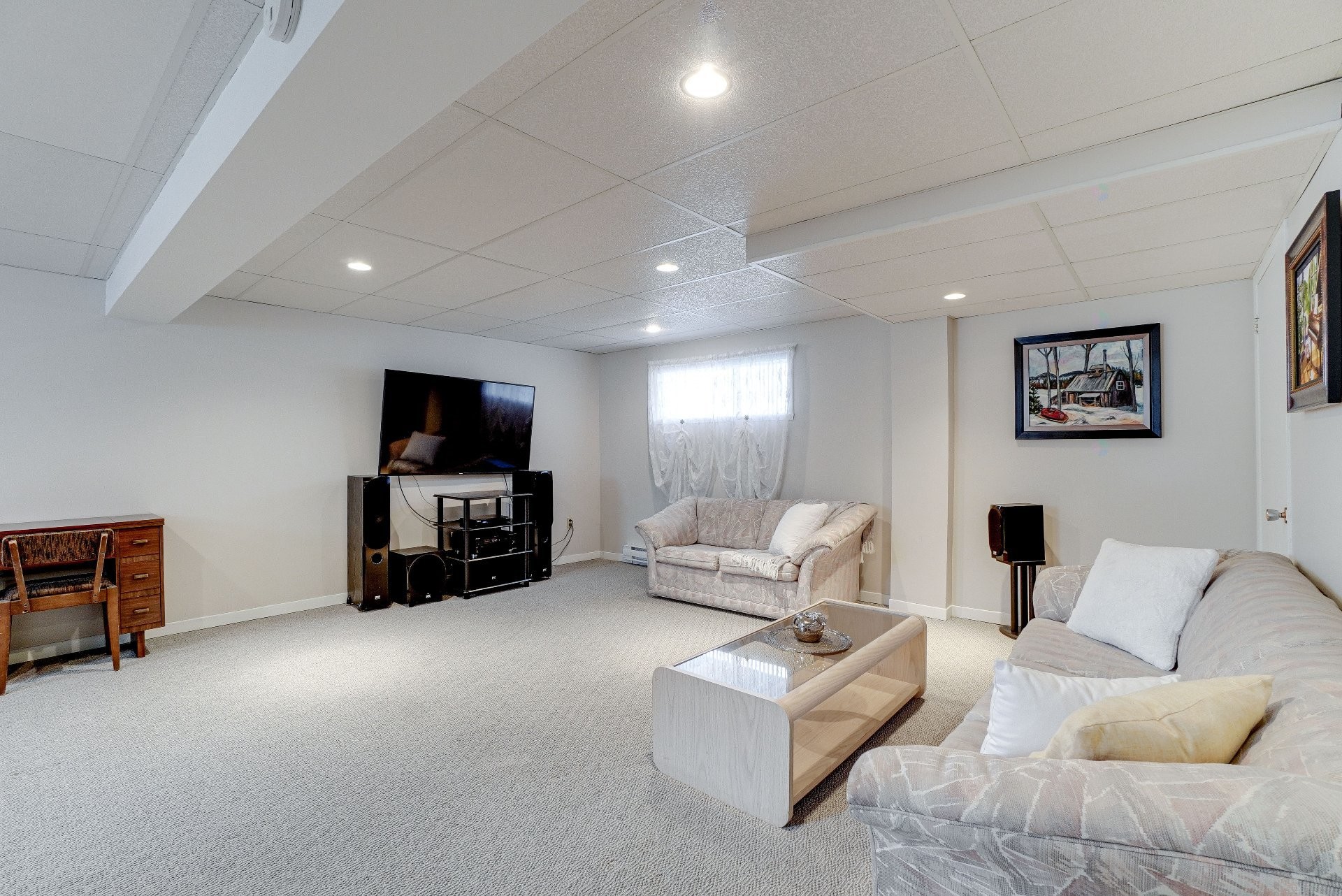 









642


Rue Monsabré

,
Repentigny (Repentigny),




QC
J6A6M8


