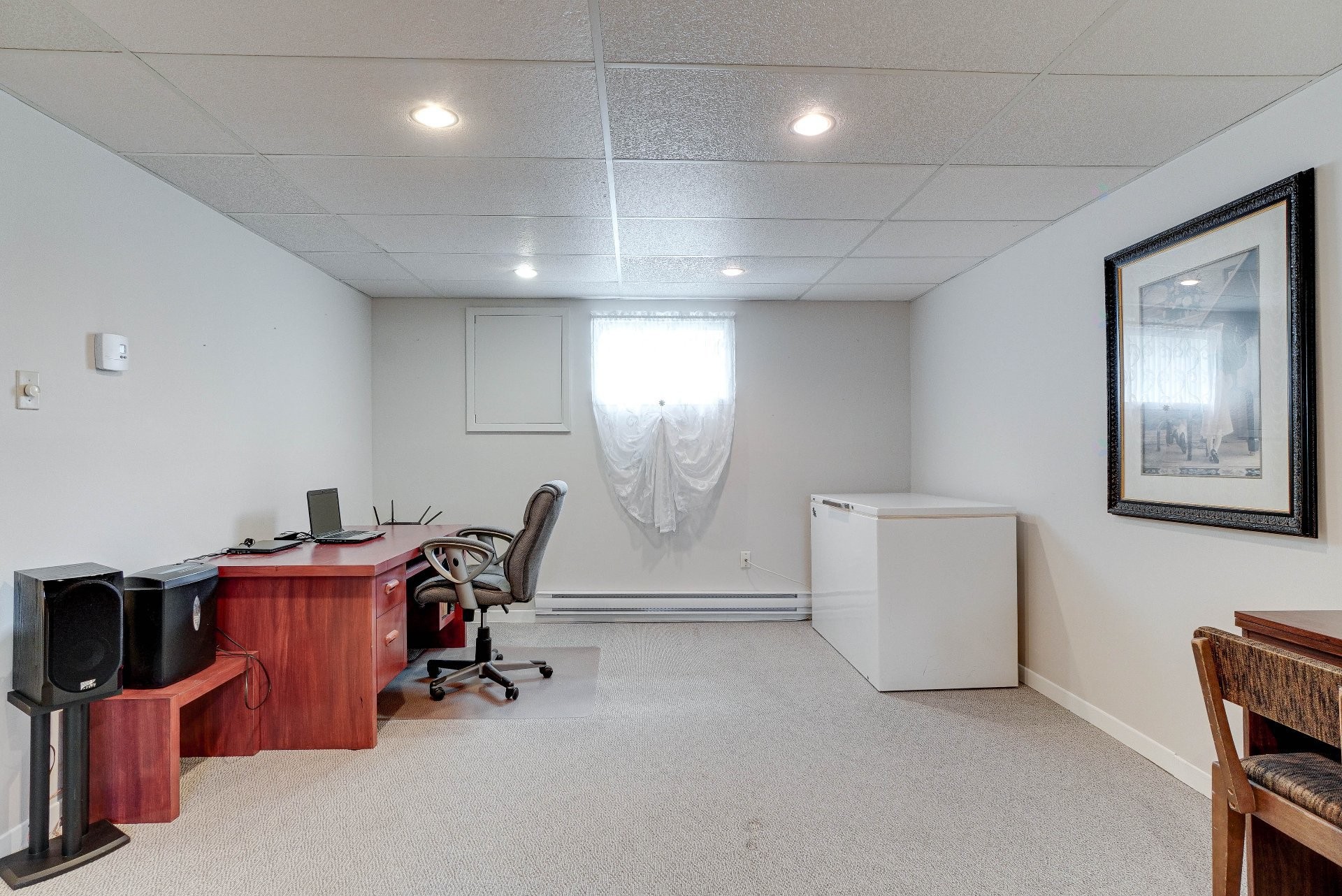 









642


Rue Monsabré

,
Repentigny (Repentigny),




QC
J6A6M8

