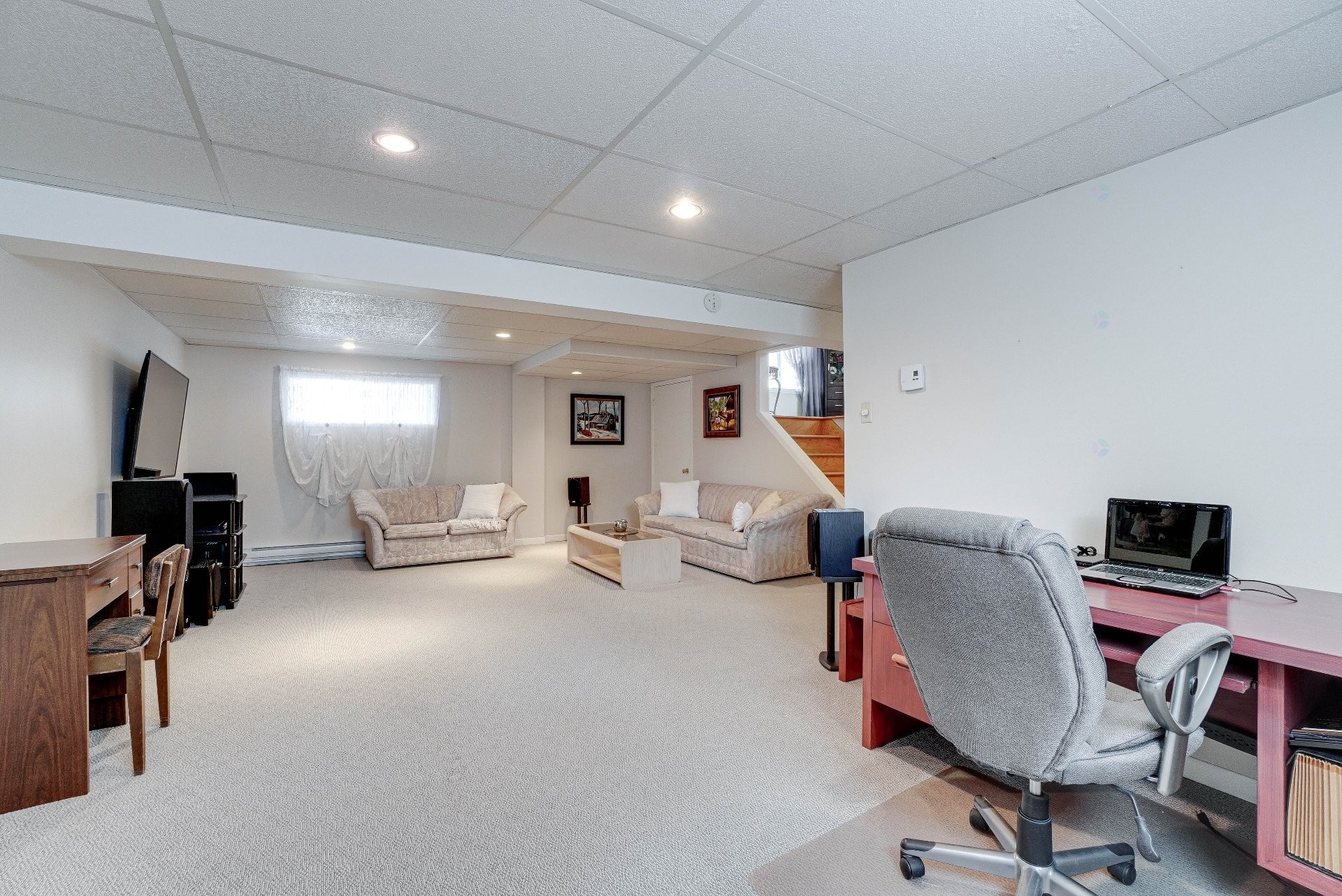 









642


Rue Monsabré

,
Repentigny (Repentigny),




QC
J6A6M8

