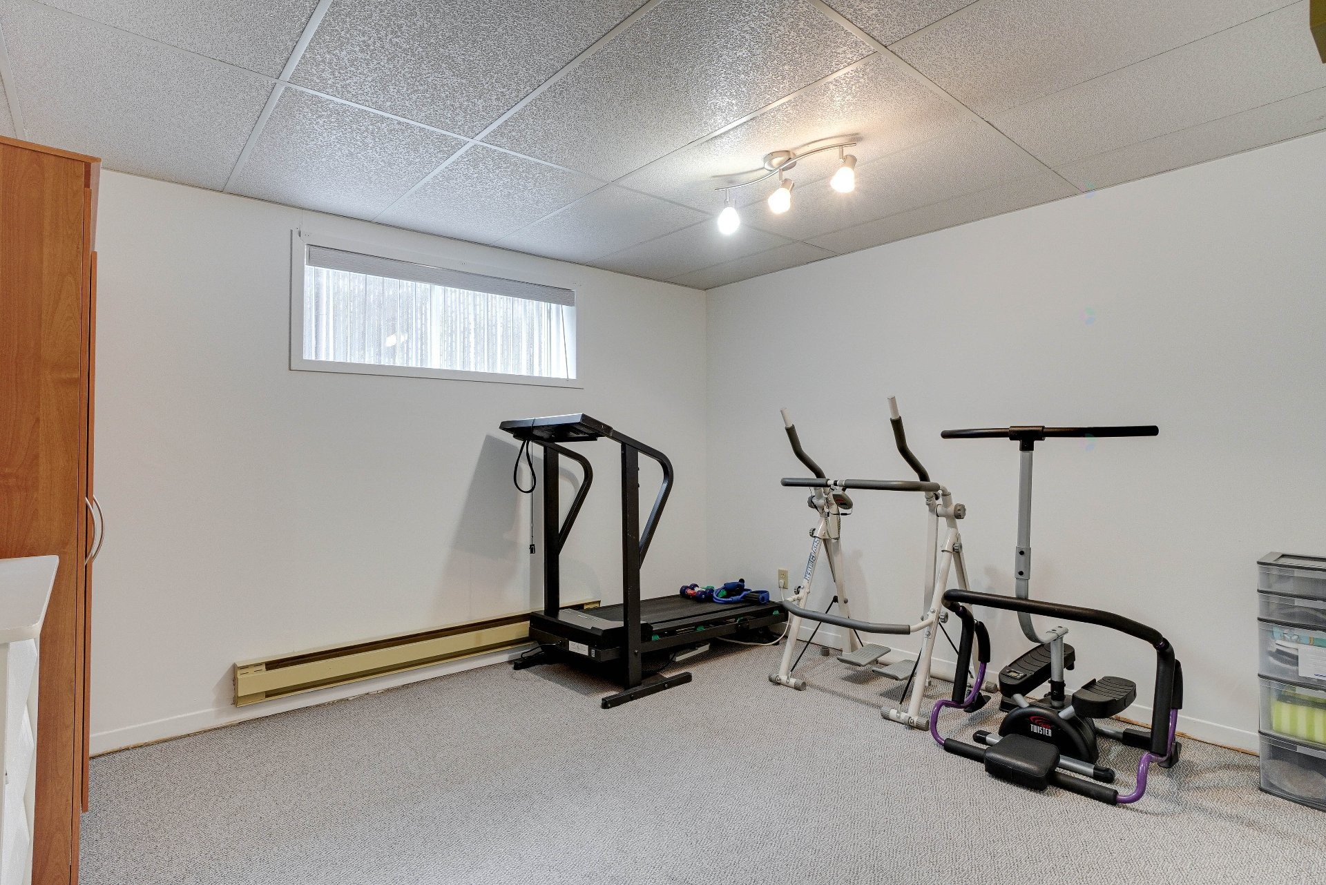 









642


Rue Monsabré

,
Repentigny (Repentigny),




QC
J6A6M8

