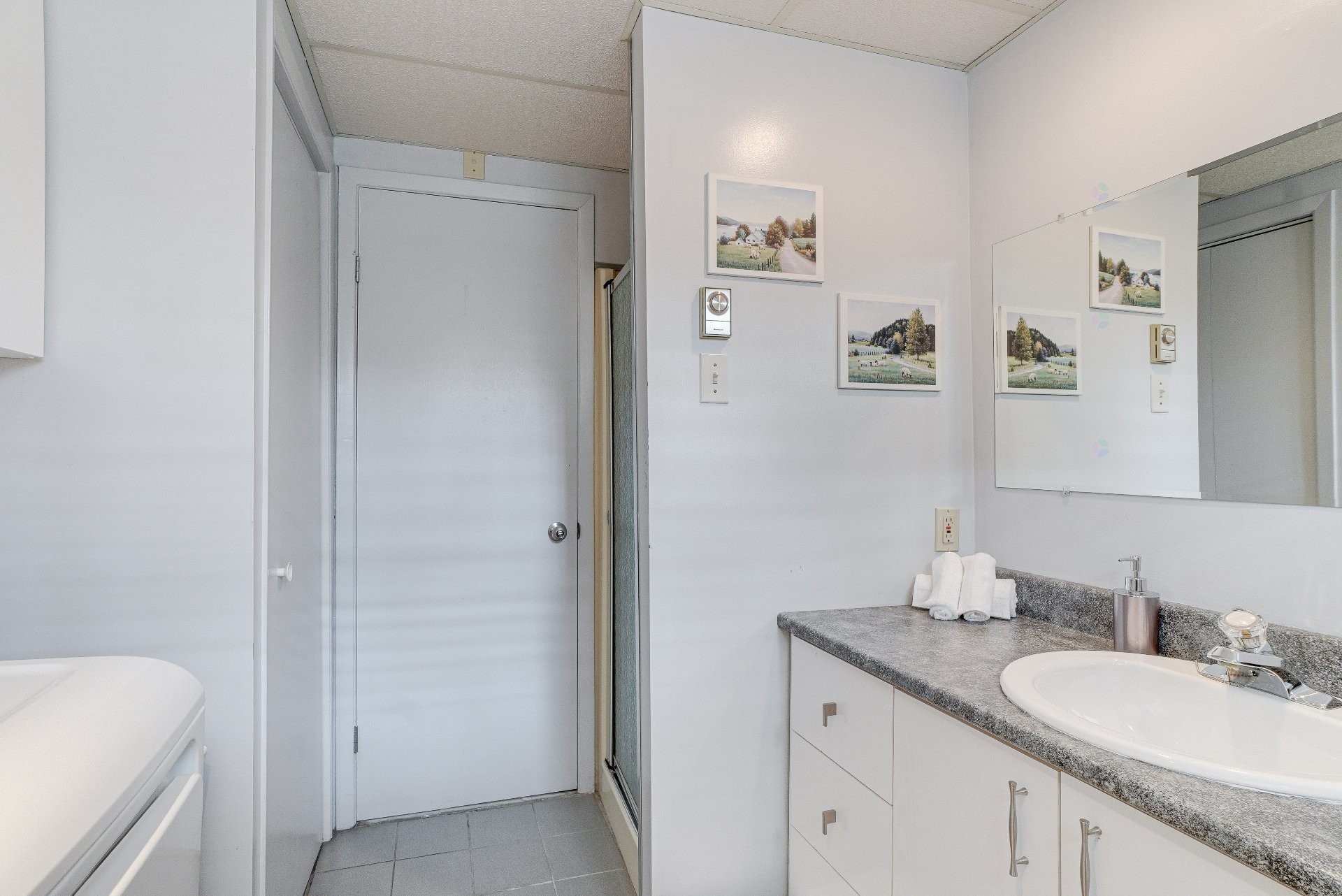 









642


Rue Monsabré

,
Repentigny (Repentigny),




QC
J6A6M8

