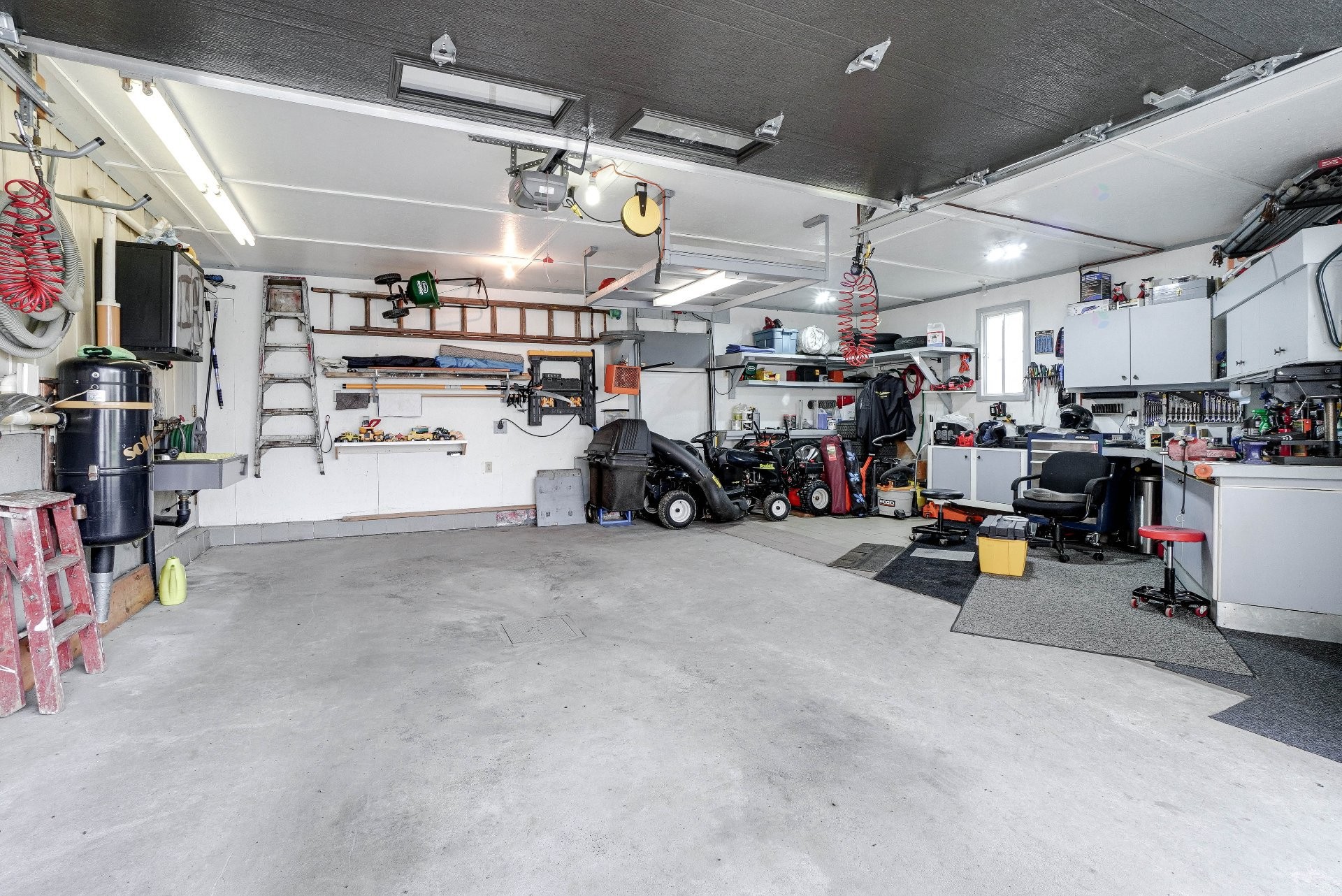 









642


Rue Monsabré

,
Repentigny (Repentigny),




QC
J6A6M8

