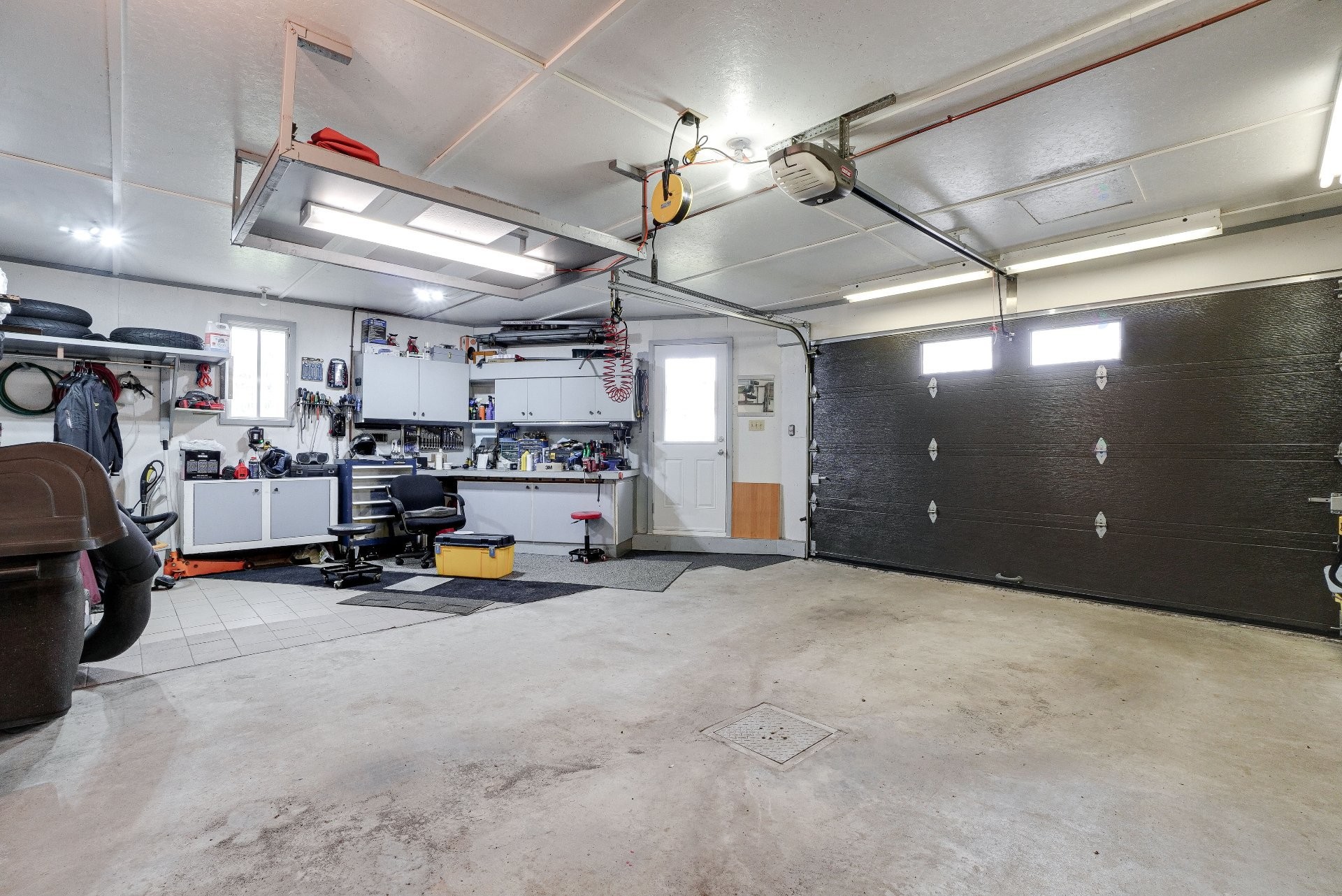 









642


Rue Monsabré

,
Repentigny (Repentigny),




QC
J6A6M8


