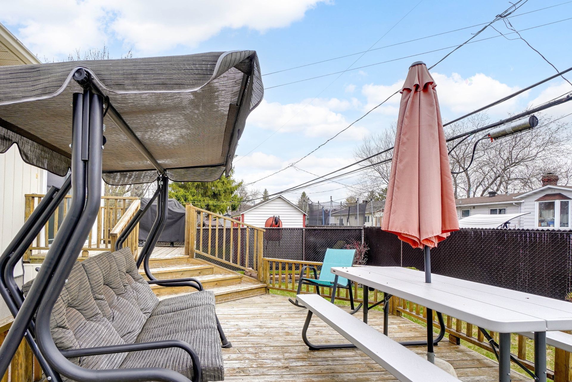 









642


Rue Monsabré

,
Repentigny (Repentigny),




QC
J6A6M8

