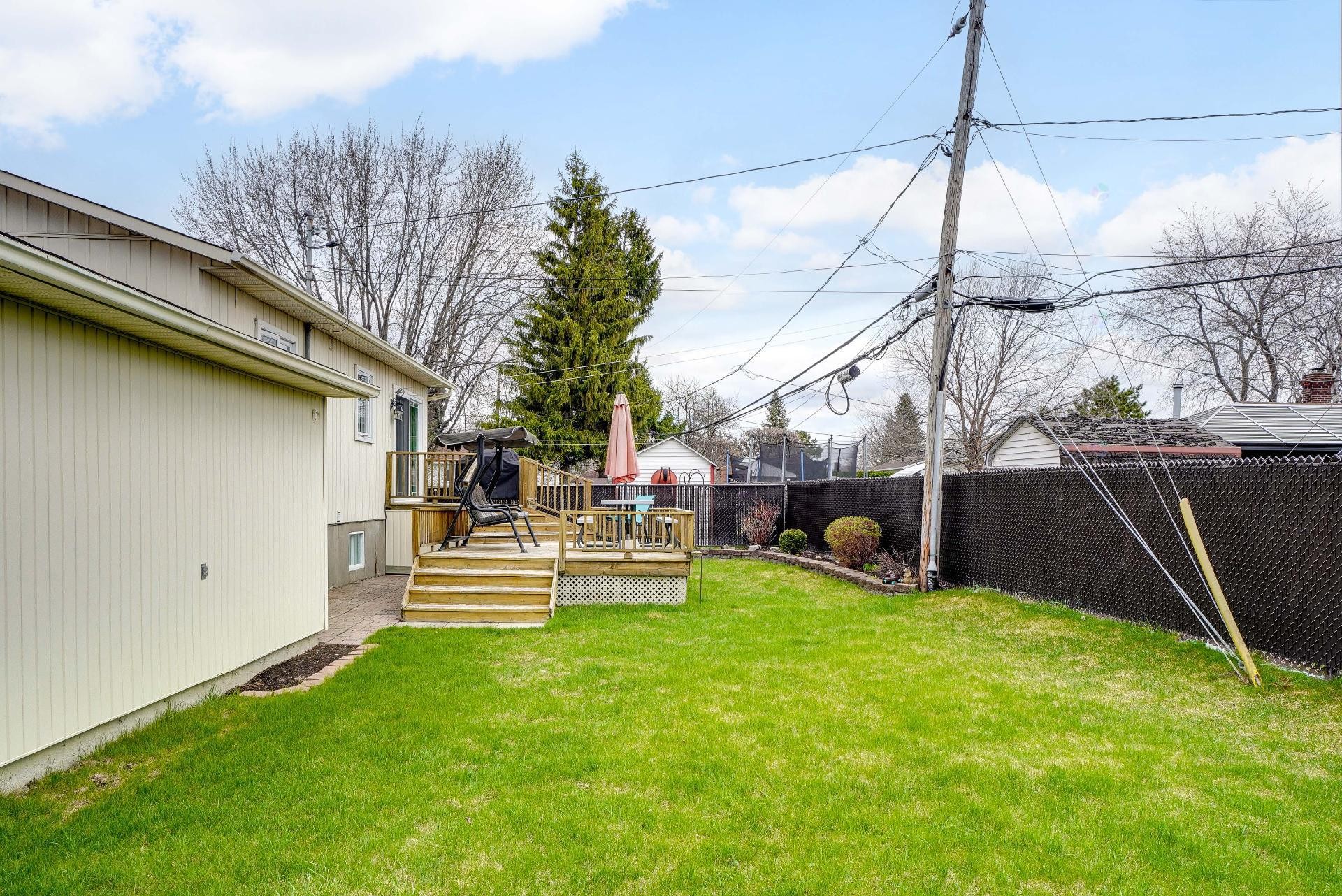









642


Rue Monsabré

,
Repentigny (Repentigny),




QC
J6A6M8

