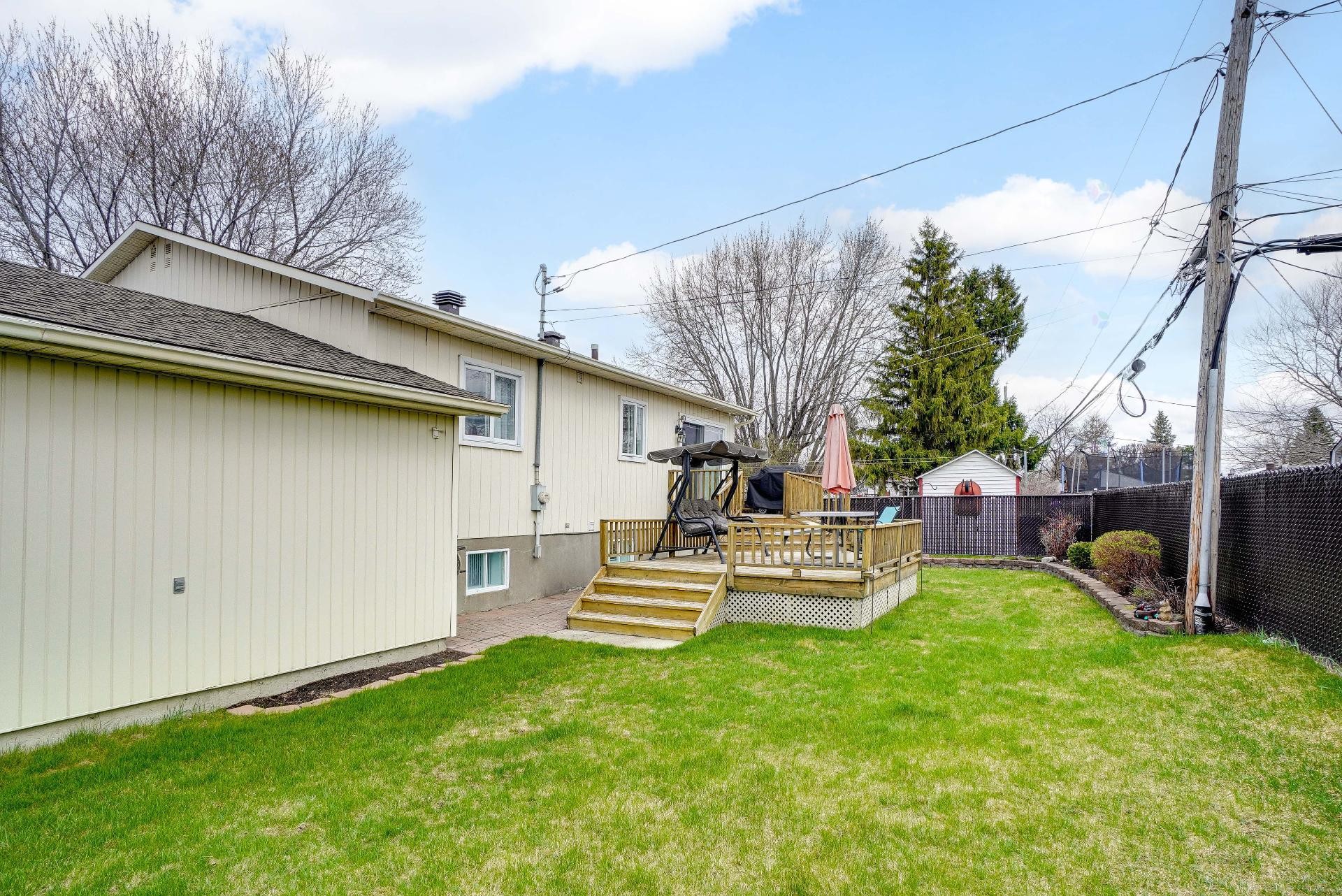 









642


Rue Monsabré

,
Repentigny (Repentigny),




QC
J6A6M8

