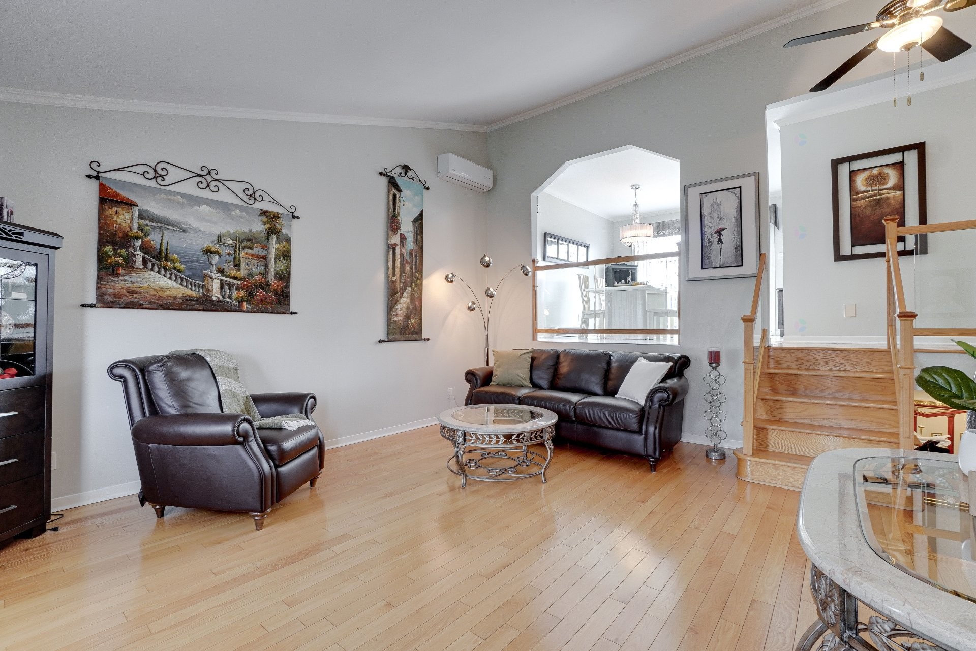 









642


Rue Monsabré

,
Repentigny (Repentigny),




QC
J6A6M8

