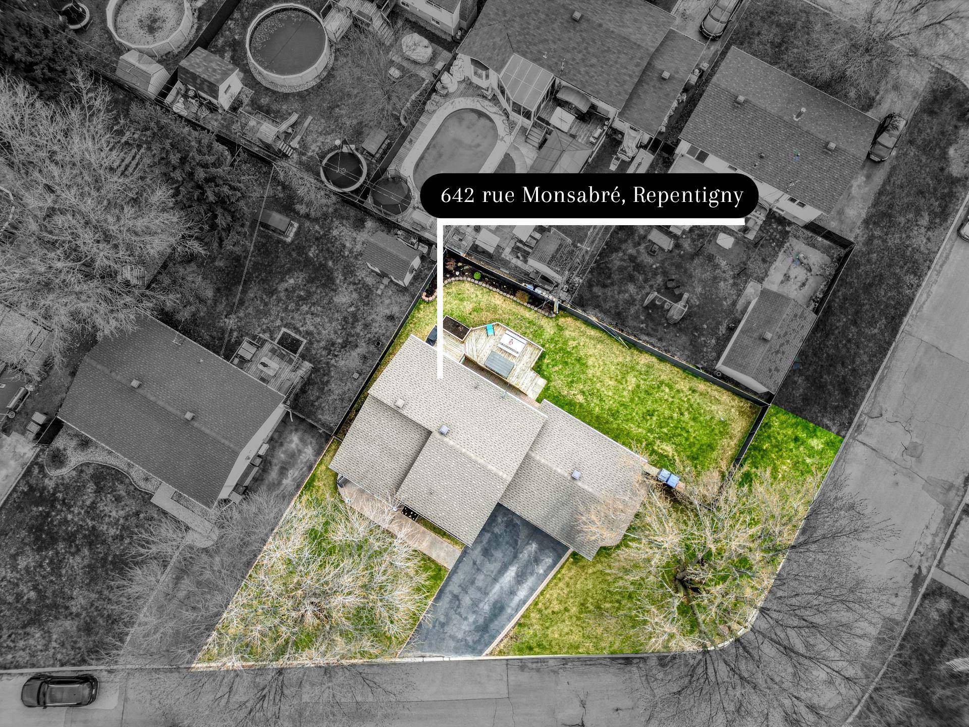 









642


Rue Monsabré

,
Repentigny (Repentigny),




QC
J6A6M8

