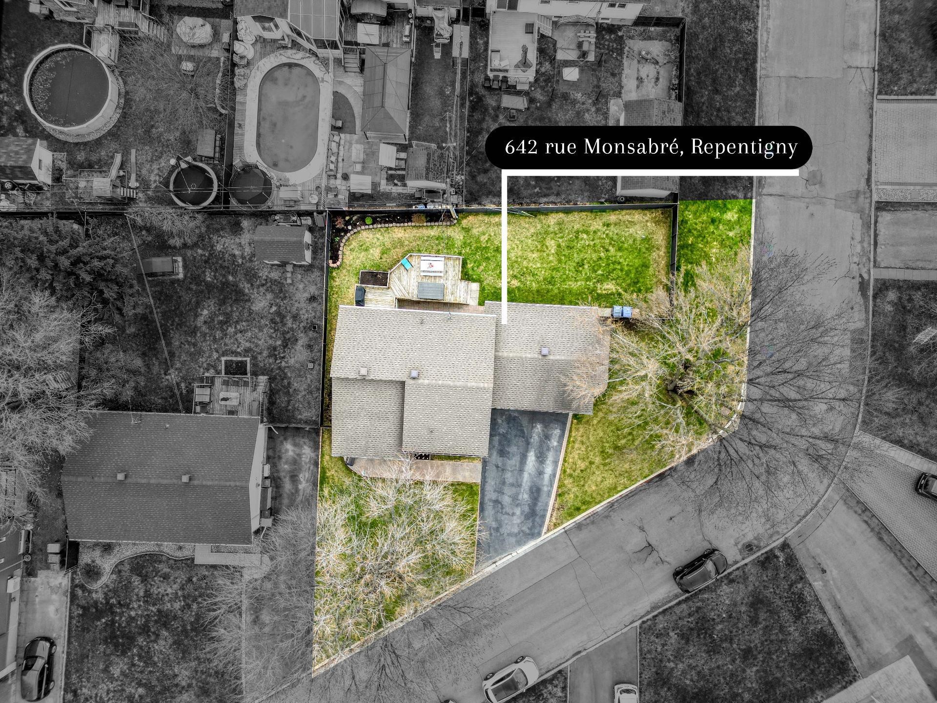 









642


Rue Monsabré

,
Repentigny (Repentigny),




QC
J6A6M8

