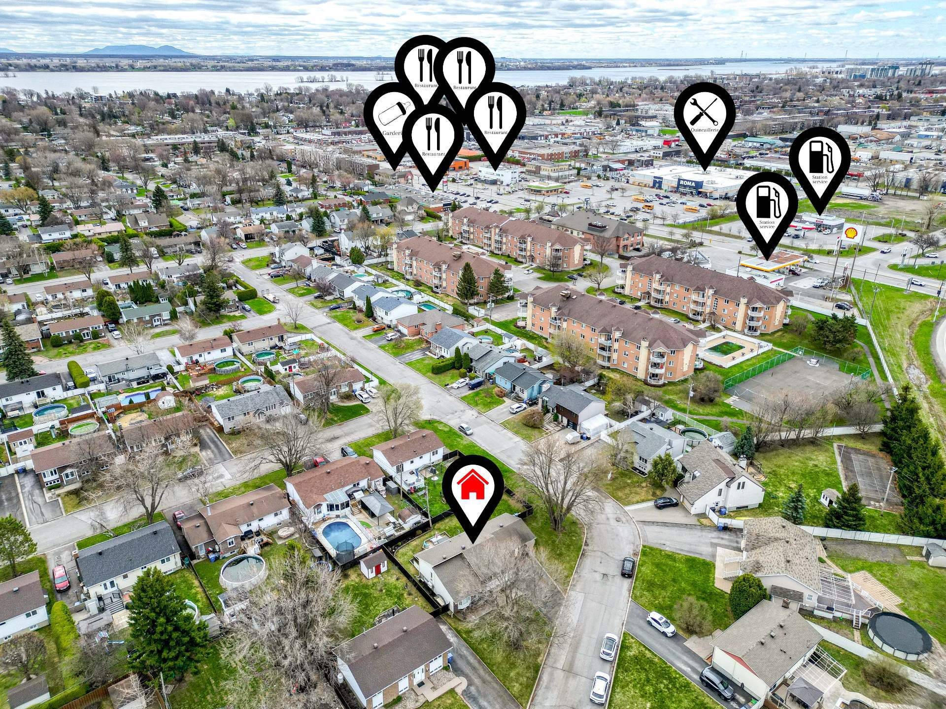 









642


Rue Monsabré

,
Repentigny (Repentigny),




QC
J6A6M8

