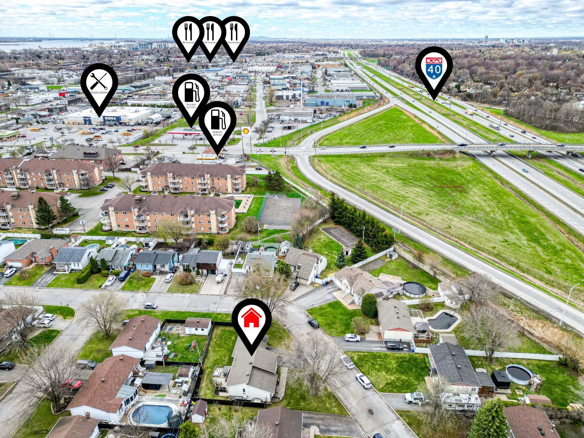 









642


Rue Monsabré

,
Repentigny (Repentigny),




QC
J6A6M8

