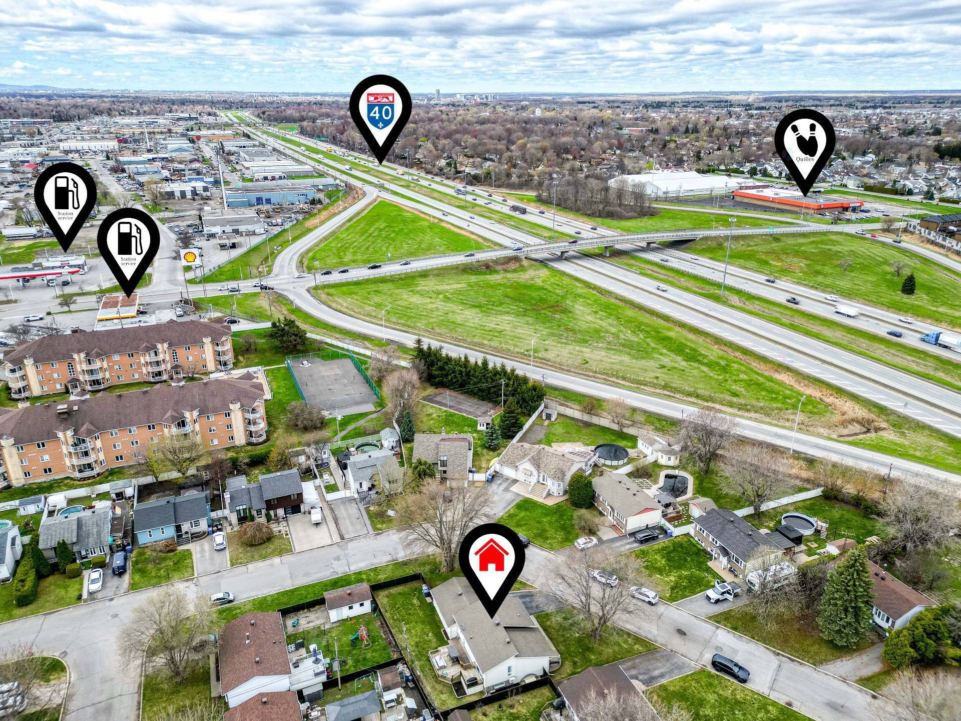 









642


Rue Monsabré

,
Repentigny (Repentigny),




QC
J6A6M8

