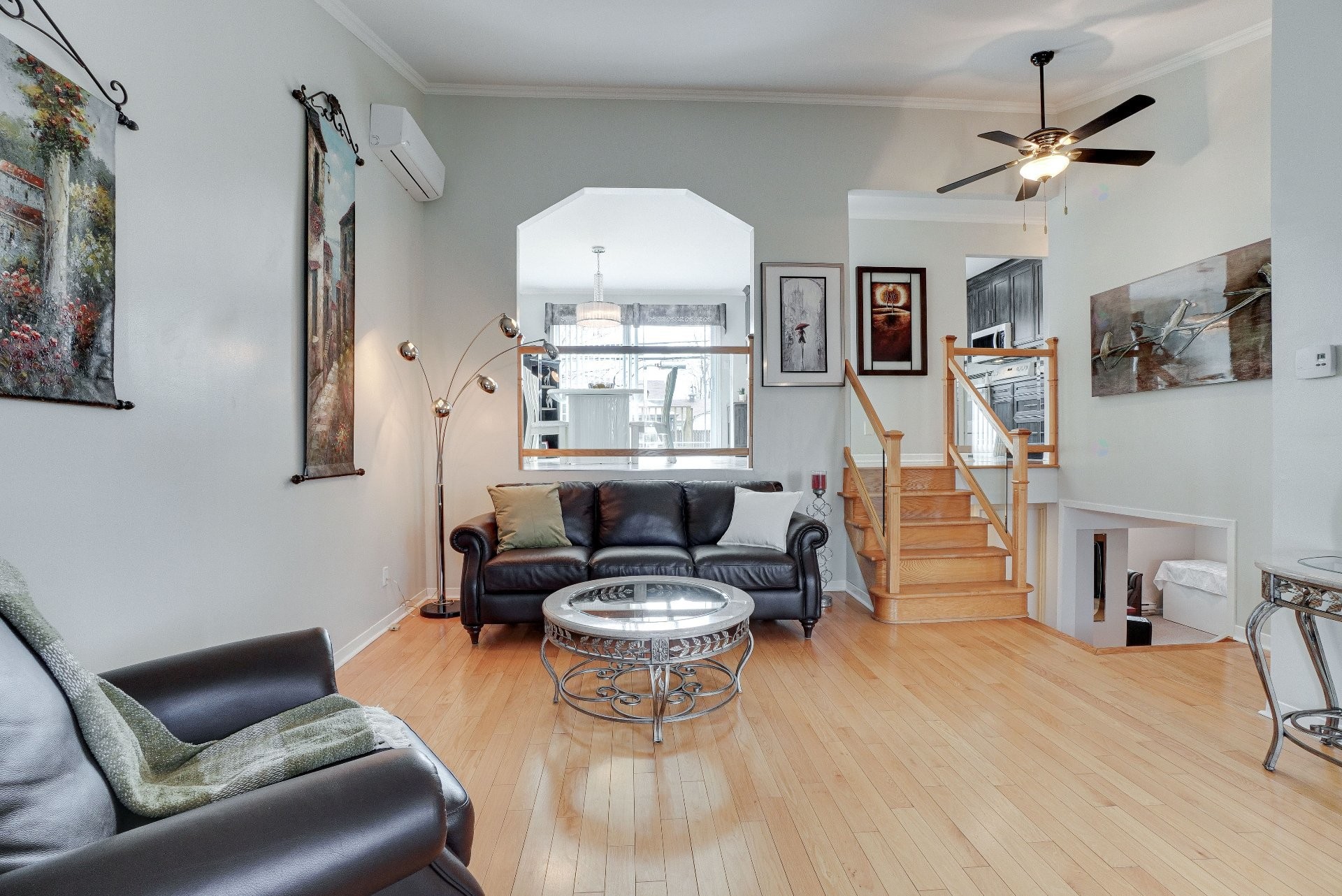 









642


Rue Monsabré

,
Repentigny (Repentigny),




QC
J6A6M8

