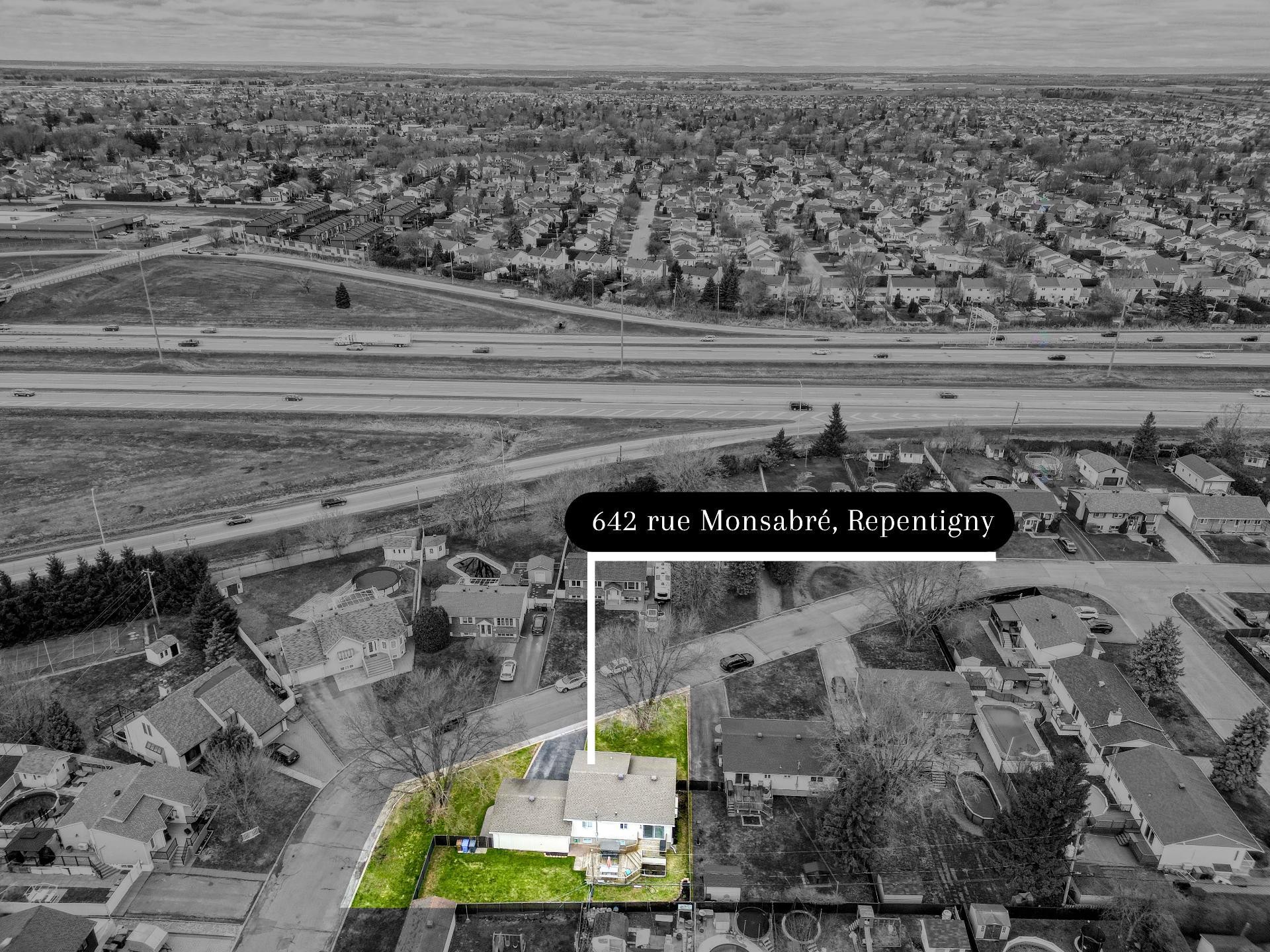 









642


Rue Monsabré

,
Repentigny (Repentigny),




QC
J6A6M8

