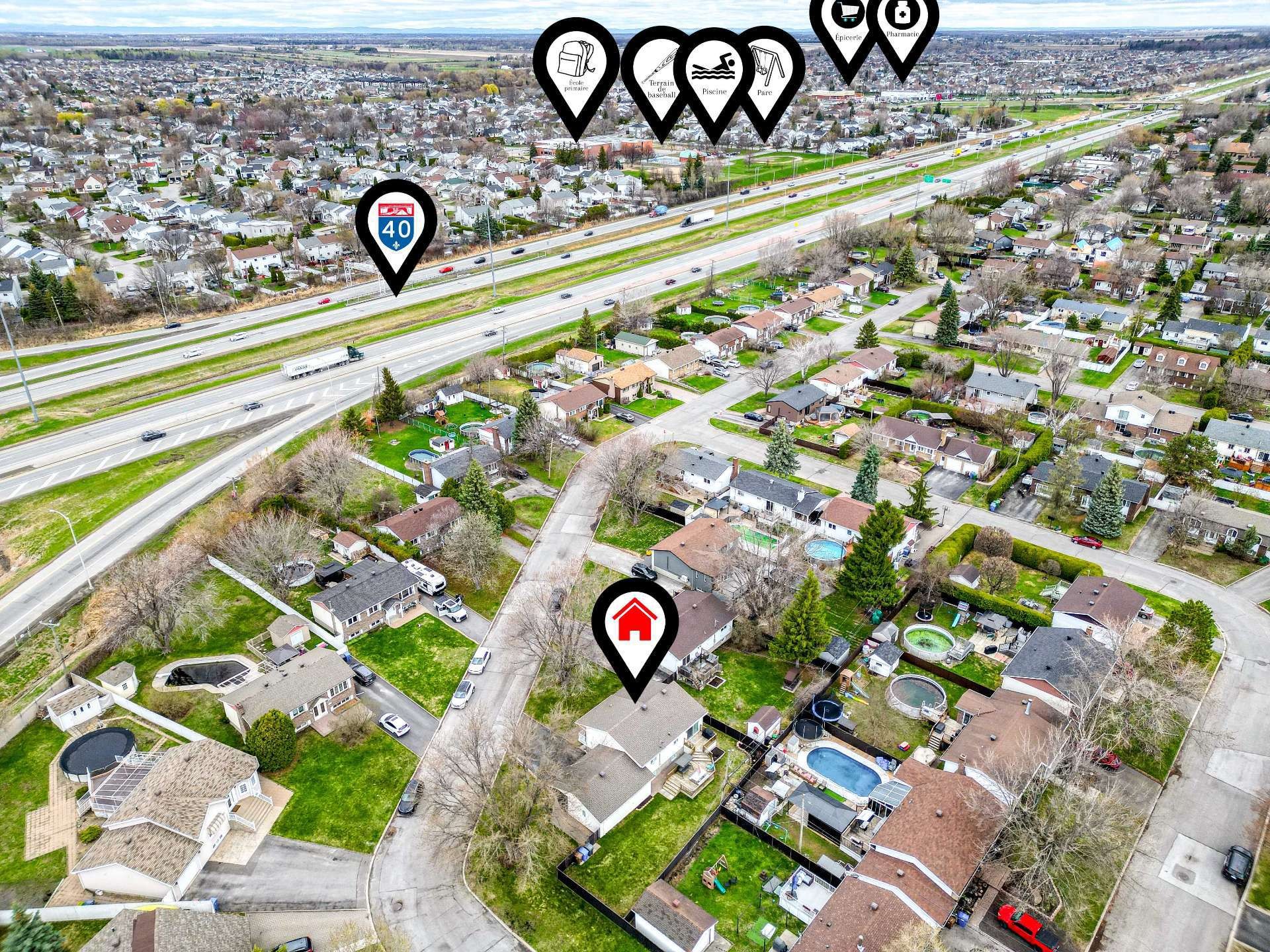 









642


Rue Monsabré

,
Repentigny (Repentigny),




QC
J6A6M8

