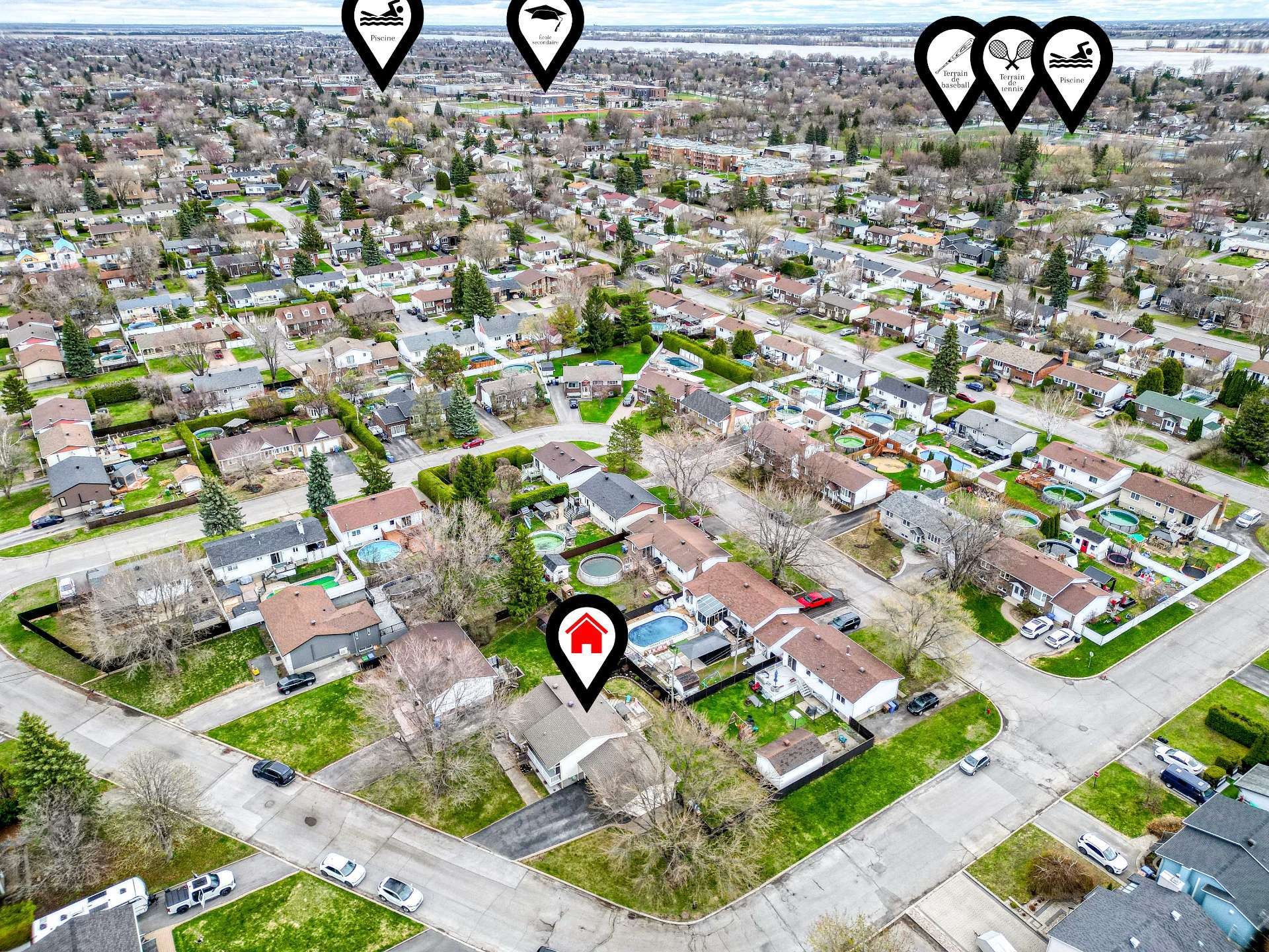 









642


Rue Monsabré

,
Repentigny (Repentigny),




QC
J6A6M8


