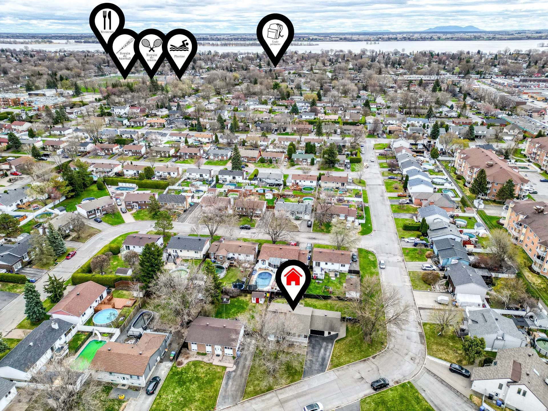 









642


Rue Monsabré

,
Repentigny (Repentigny),




QC
J6A6M8

