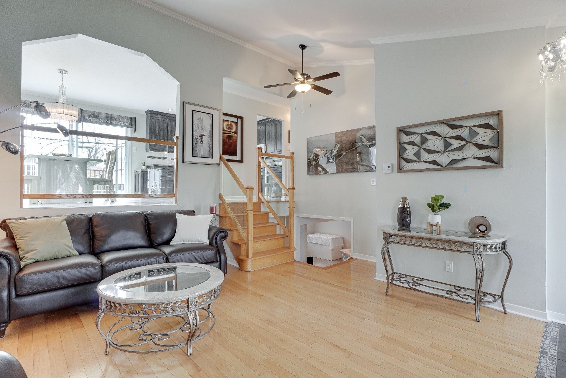 









642


Rue Monsabré

,
Repentigny (Repentigny),




QC
J6A6M8


