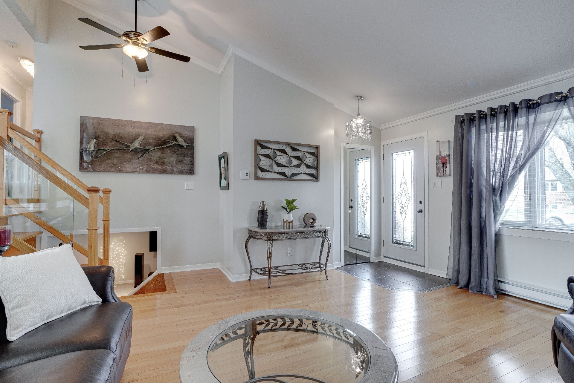 









642


Rue Monsabré

,
Repentigny (Repentigny),




QC
J6A6M8

