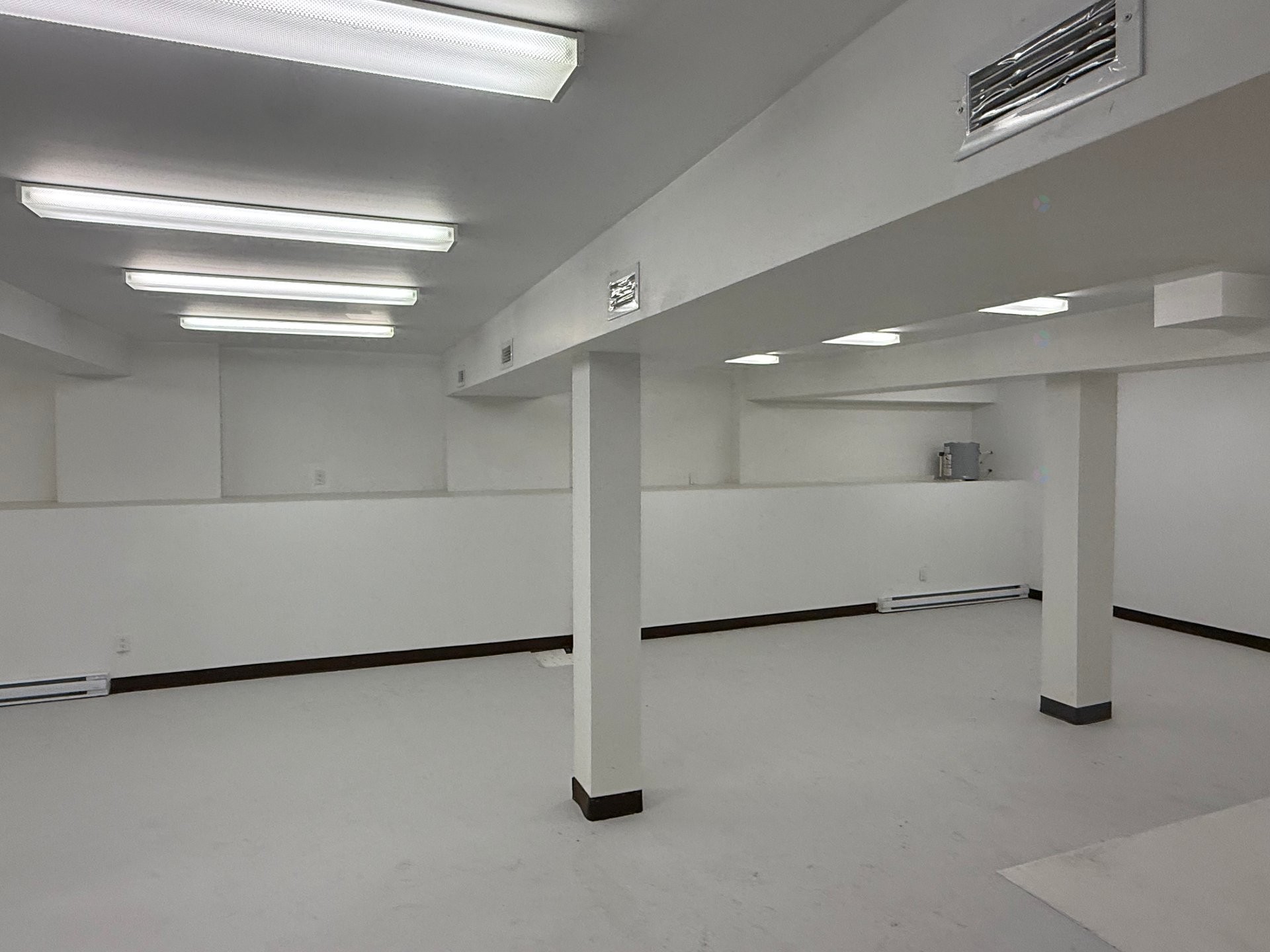 









2467


Ch. de Chambly

,
Longueuil (Le Vieux-Longueuil),




QC
J4L1M1

