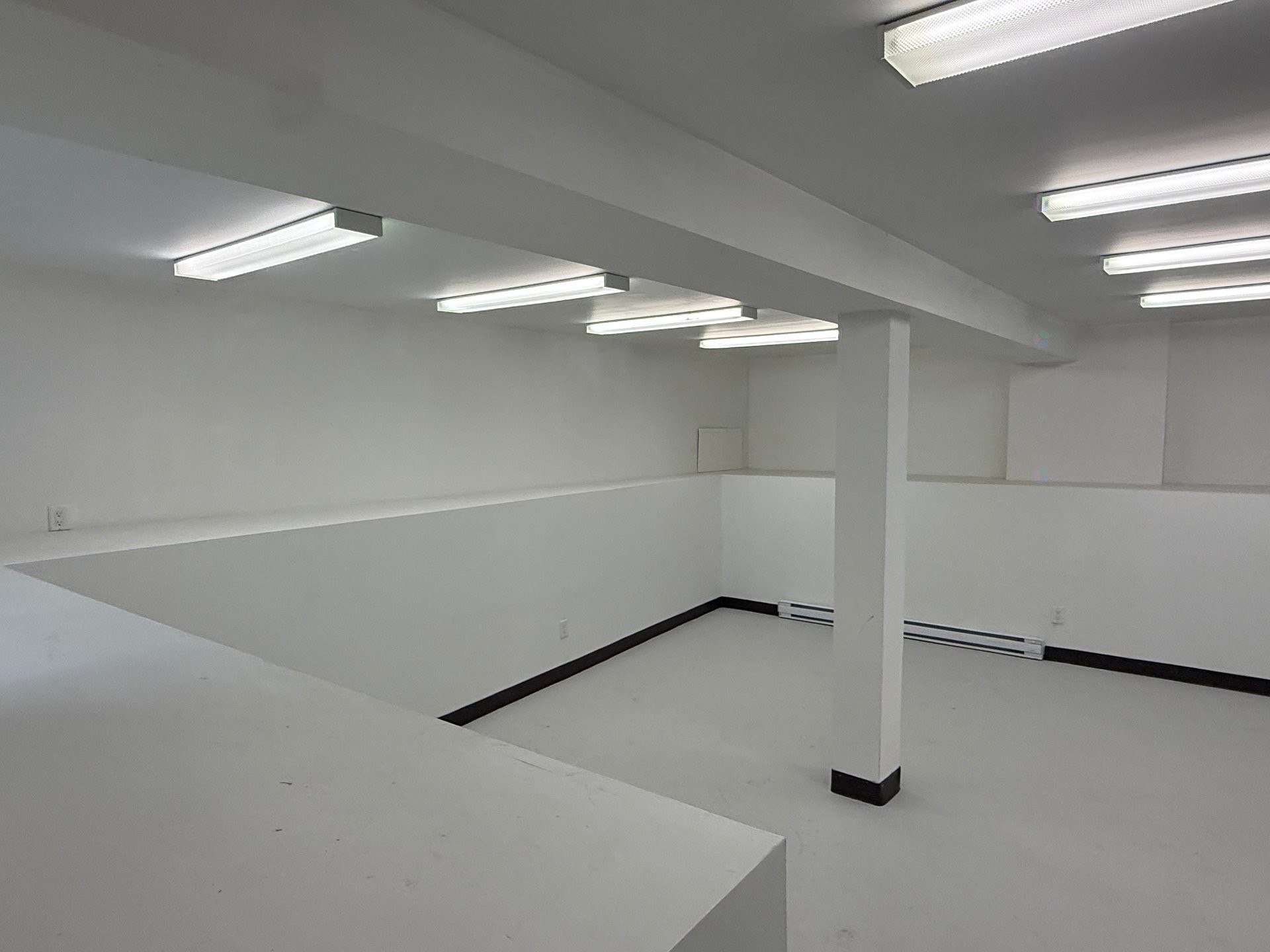 









2467


Ch. de Chambly

,
Longueuil (Le Vieux-Longueuil),




QC
J4L1M1

