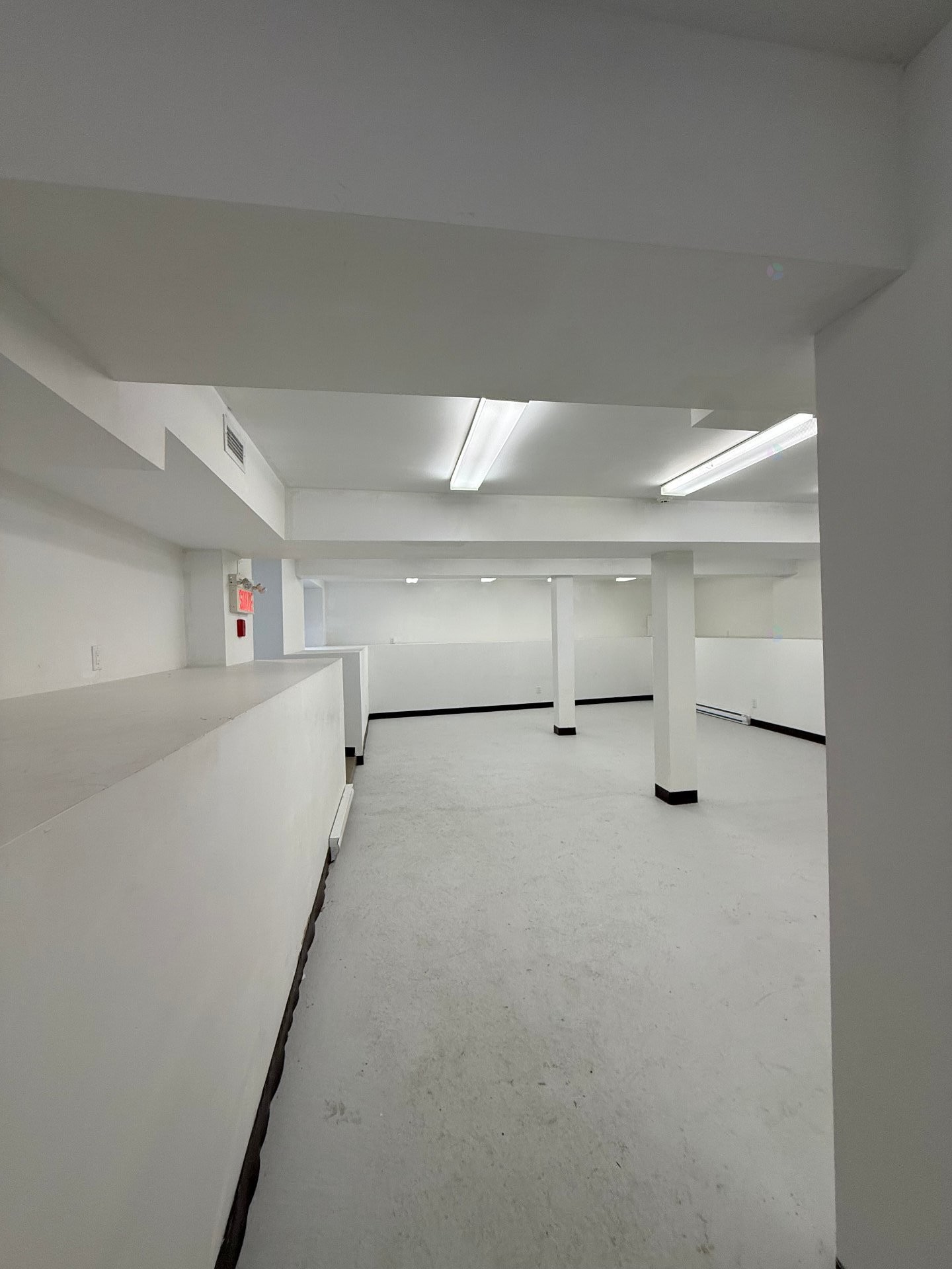 









2467


Ch. de Chambly

,
Longueuil (Le Vieux-Longueuil),




QC
J4L1M1

