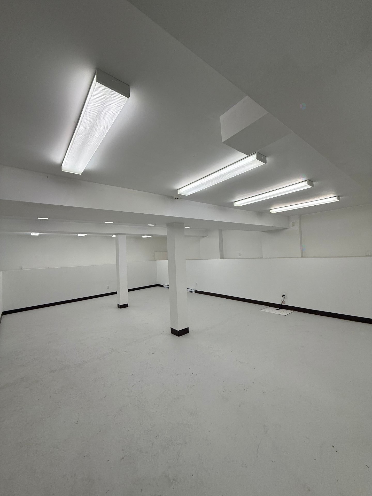 









2467


Ch. de Chambly

,
Longueuil (Le Vieux-Longueuil),




QC
J4L1M1

