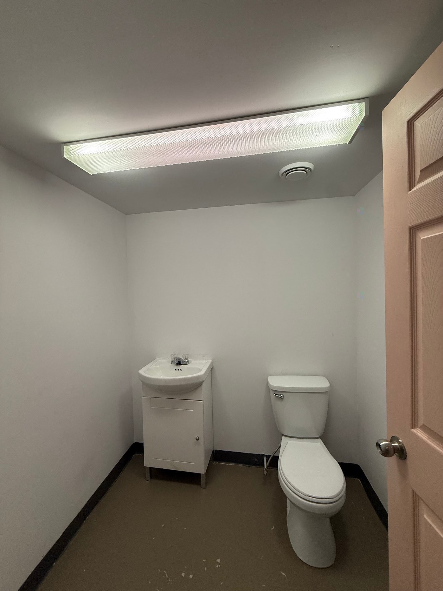









2467


Ch. de Chambly

,
Longueuil (Le Vieux-Longueuil),




QC
J4L1M1

