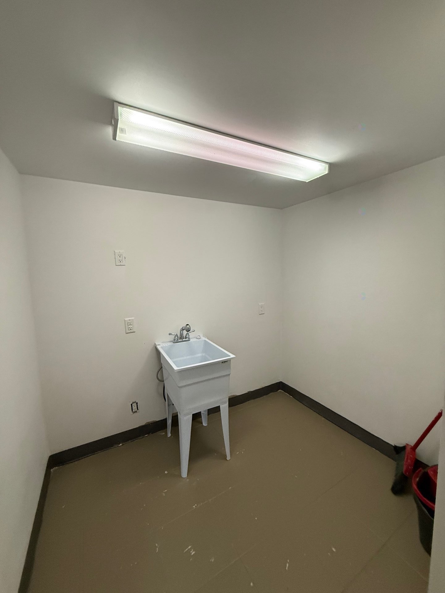 









2467


Ch. de Chambly

,
Longueuil (Le Vieux-Longueuil),




QC
J4L1M1

