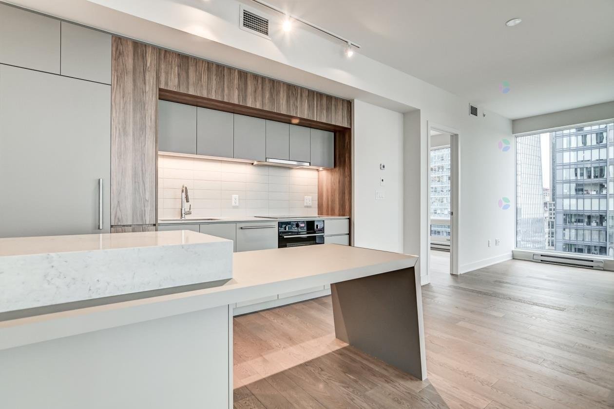 









1288


Rue St-Antoine O.

, 2304,
Montréal (Ville-Marie),




QC
H3B3B3

