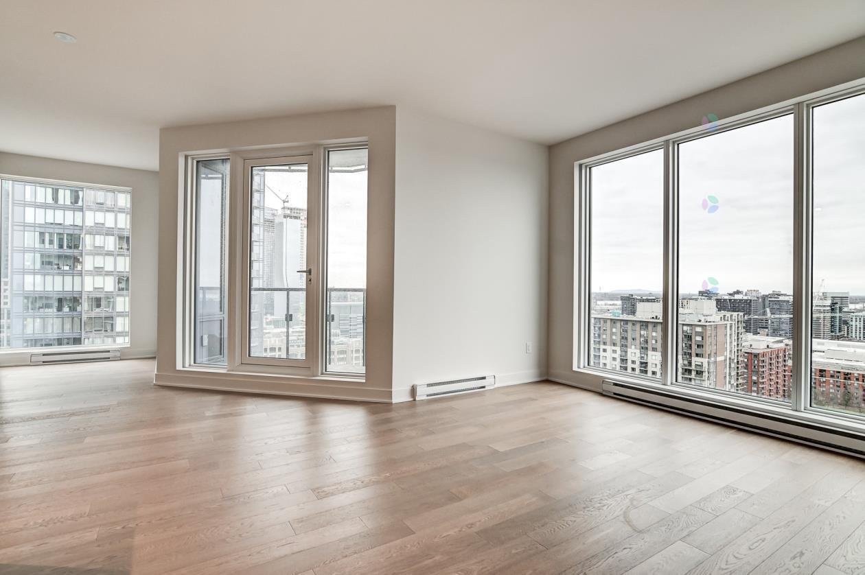 









1288


Rue St-Antoine O.

, 2304,
Montréal (Ville-Marie),




QC
H3B3B3

