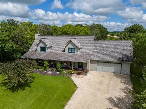 Featured Listing Photo 