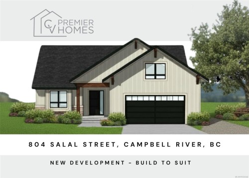 Featured Listing Photo 