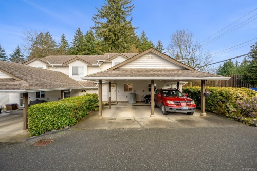 
															
													2625
													
													Muir
													Rd
												
												Courtenay,
												BC 
