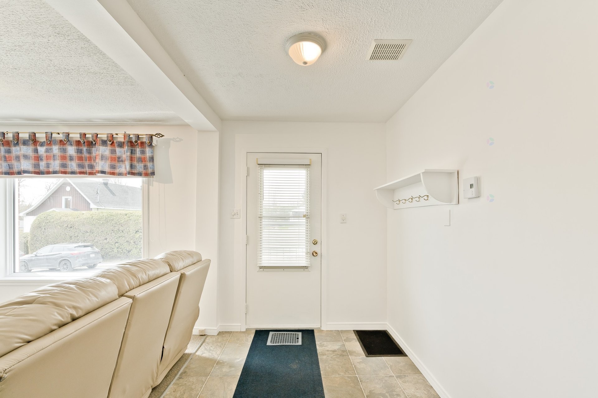 









276


Rue de l'Assomption

,
Sherbrooke (Fleurimont),




QC
J1E2L6

