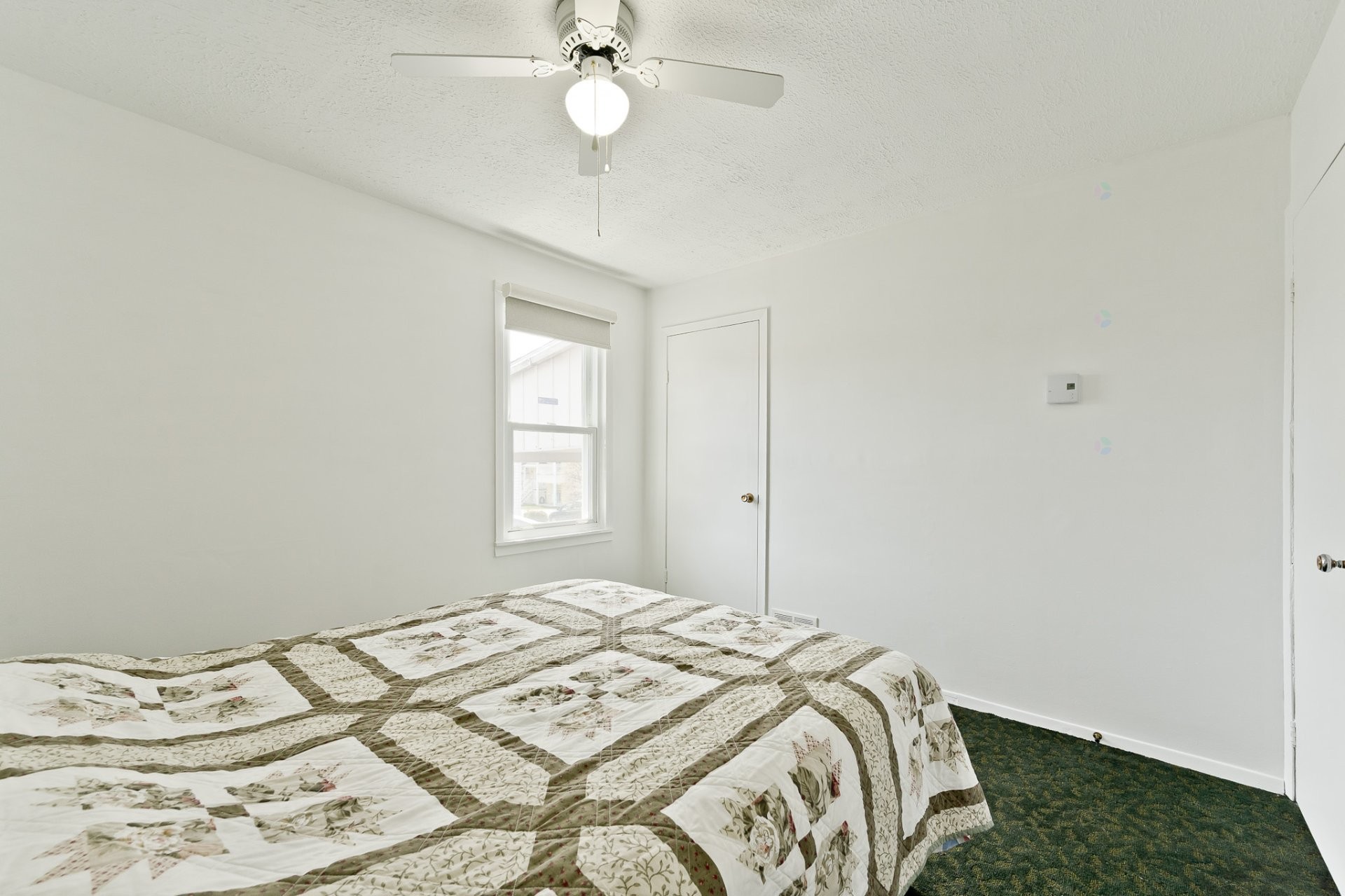 









276


Rue de l'Assomption

,
Sherbrooke (Fleurimont),




QC
J1E2L6

