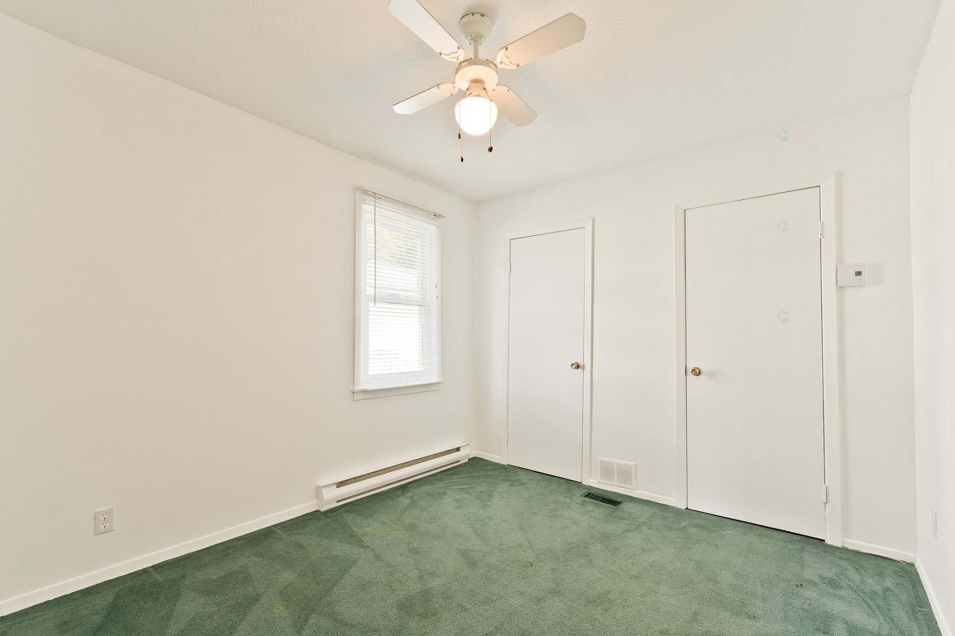 









276


Rue de l'Assomption

,
Sherbrooke (Fleurimont),




QC
J1E2L6

