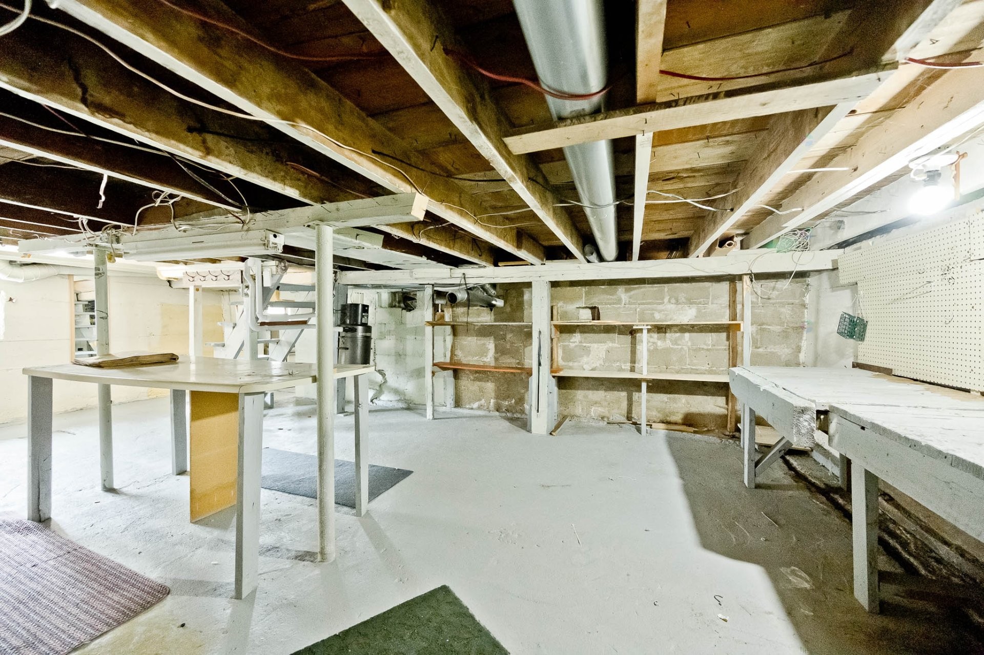 









276


Rue de l'Assomption

,
Sherbrooke (Fleurimont),




QC
J1E2L6


