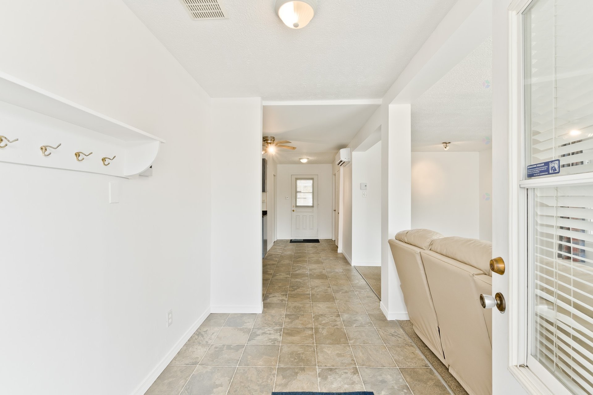 









276


Rue de l'Assomption

,
Sherbrooke (Fleurimont),




QC
J1E2L6

