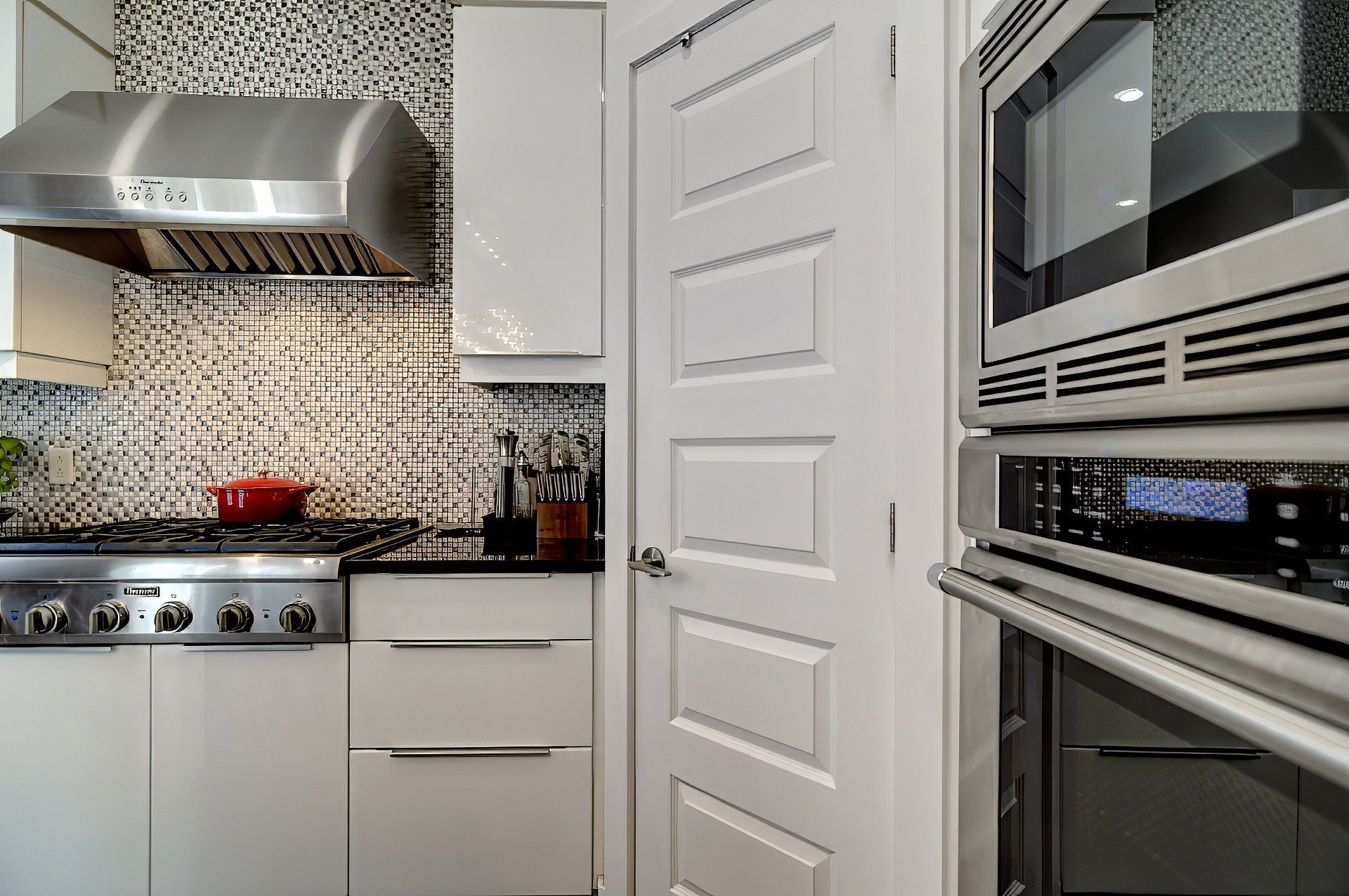 









5950


Rue Castello

,
Brossard,




QC
J4Z0J3

