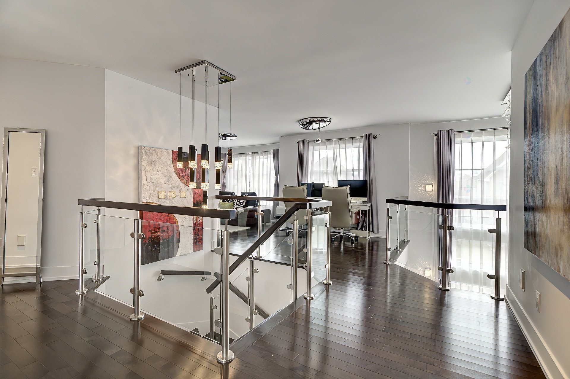 









5950


Rue Castello

,
Brossard,




QC
J4Z0J3

