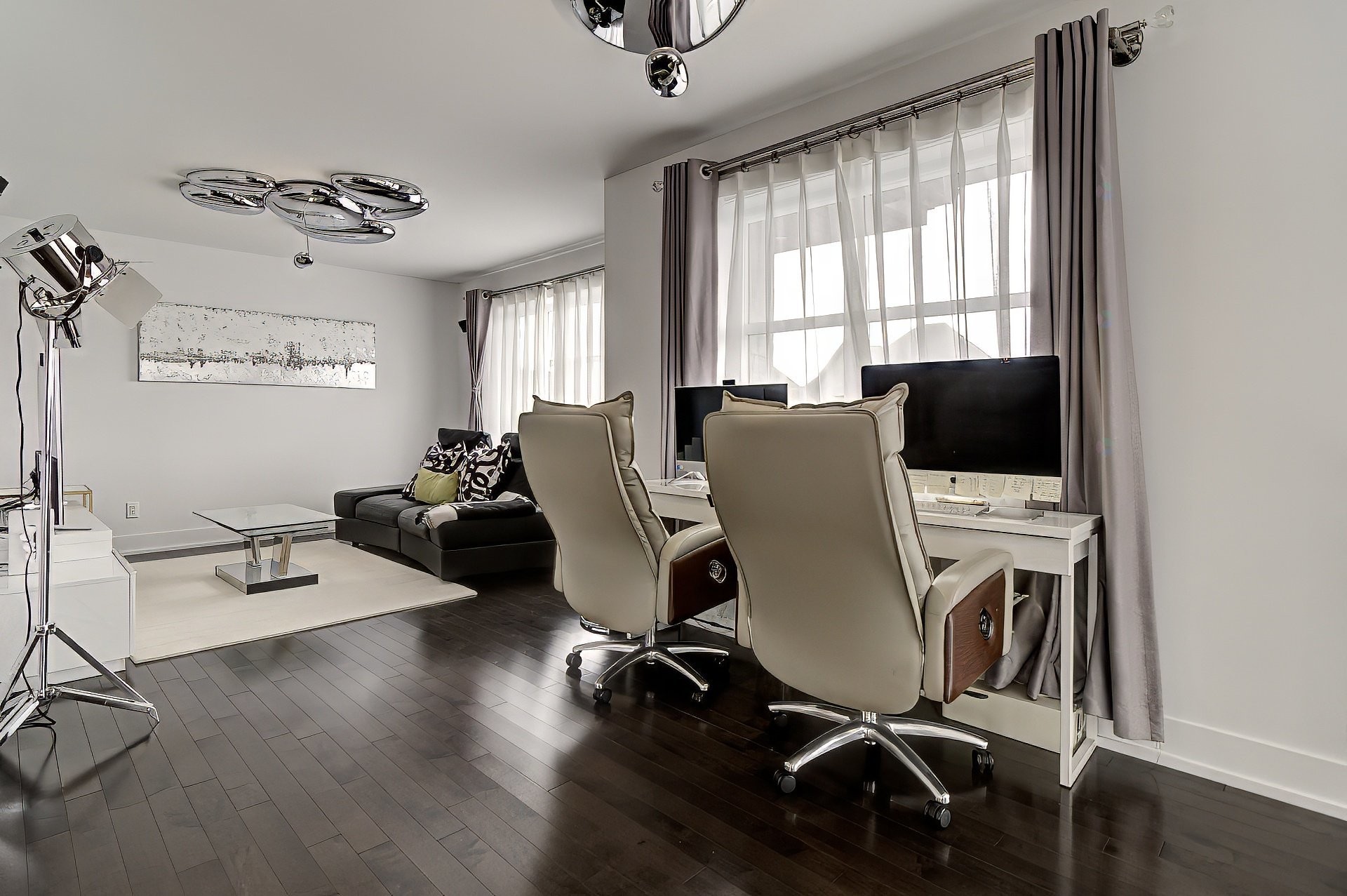 









5950


Rue Castello

,
Brossard,




QC
J4Z0J3

