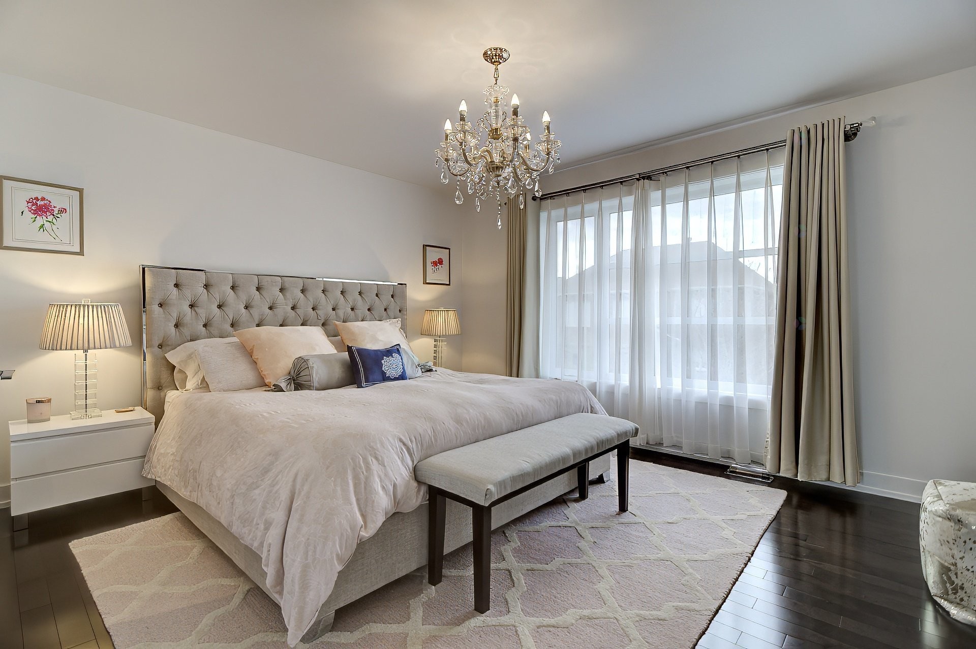 









5950


Rue Castello

,
Brossard,




QC
J4Z0J3

