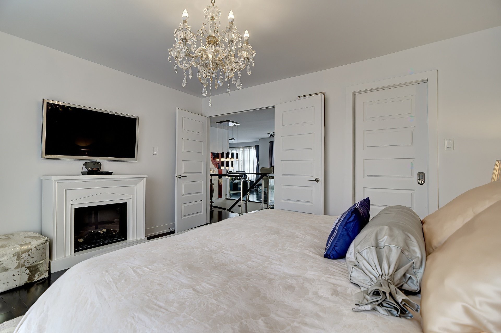 









5950


Rue Castello

,
Brossard,




QC
J4Z0J3

